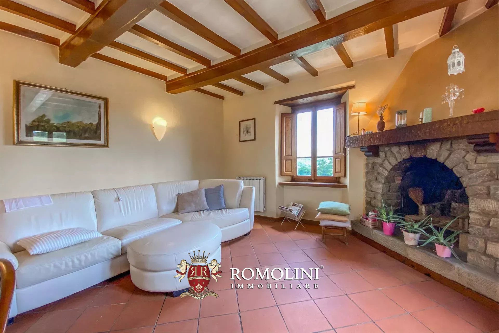 4 Bedroom Villa/Townhouse's Image 24