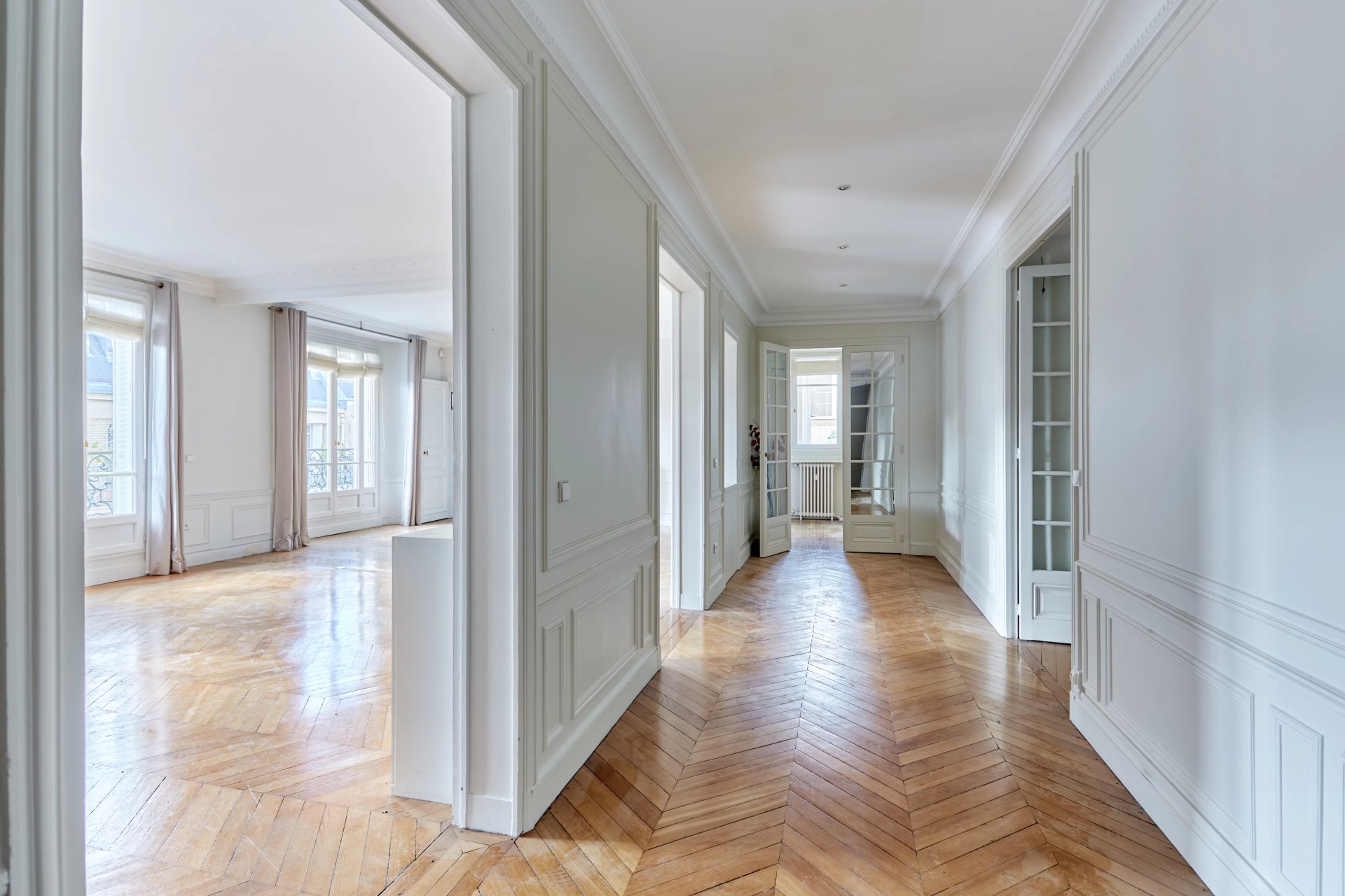 3 Bedroom Apartment/Flat's Image 9