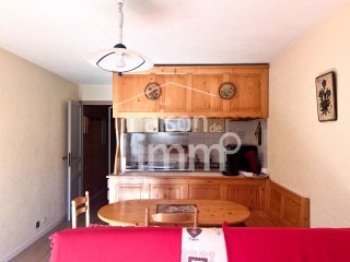 Vignette 1