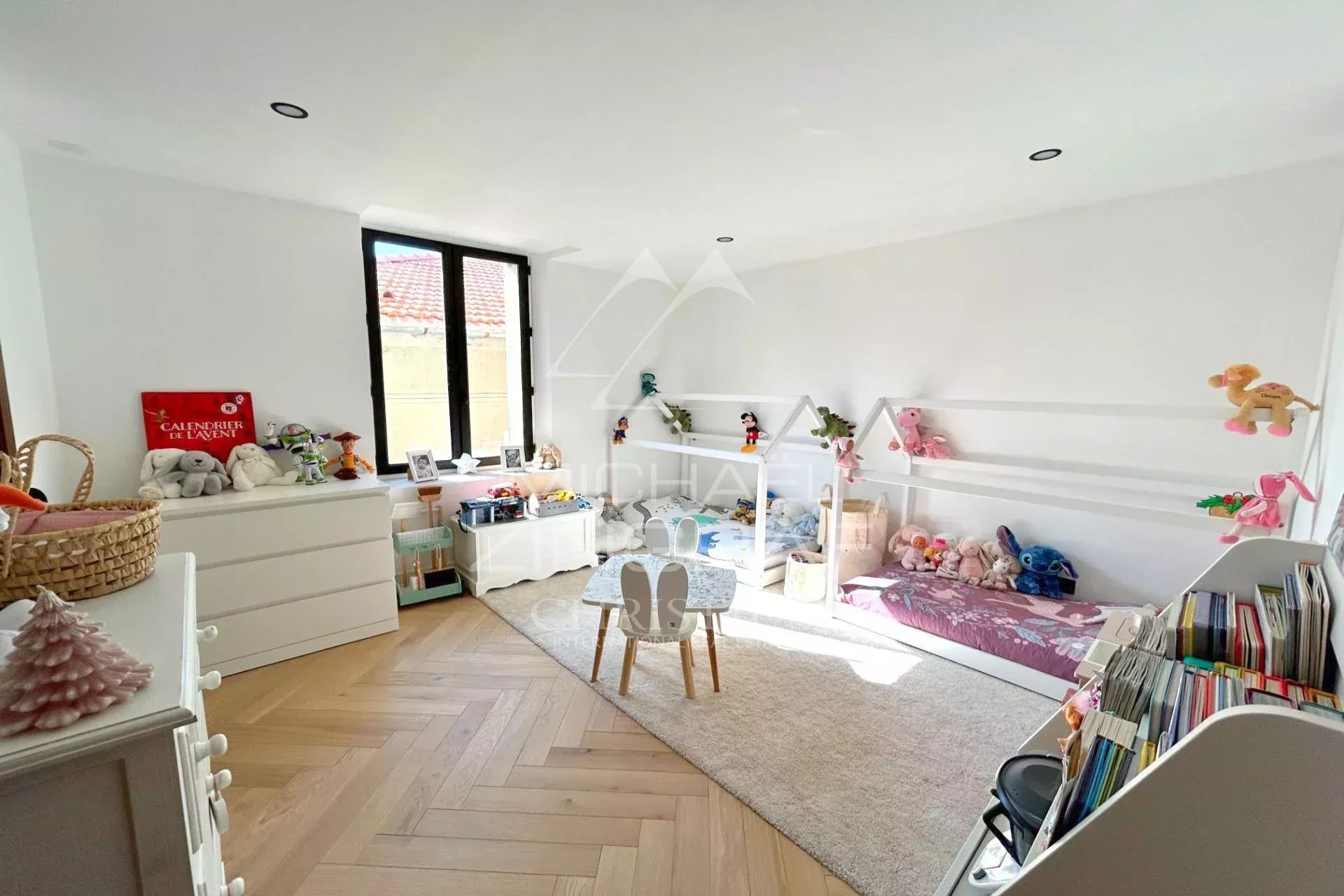 2 Bedroom Apartment/Flat's Image 6
