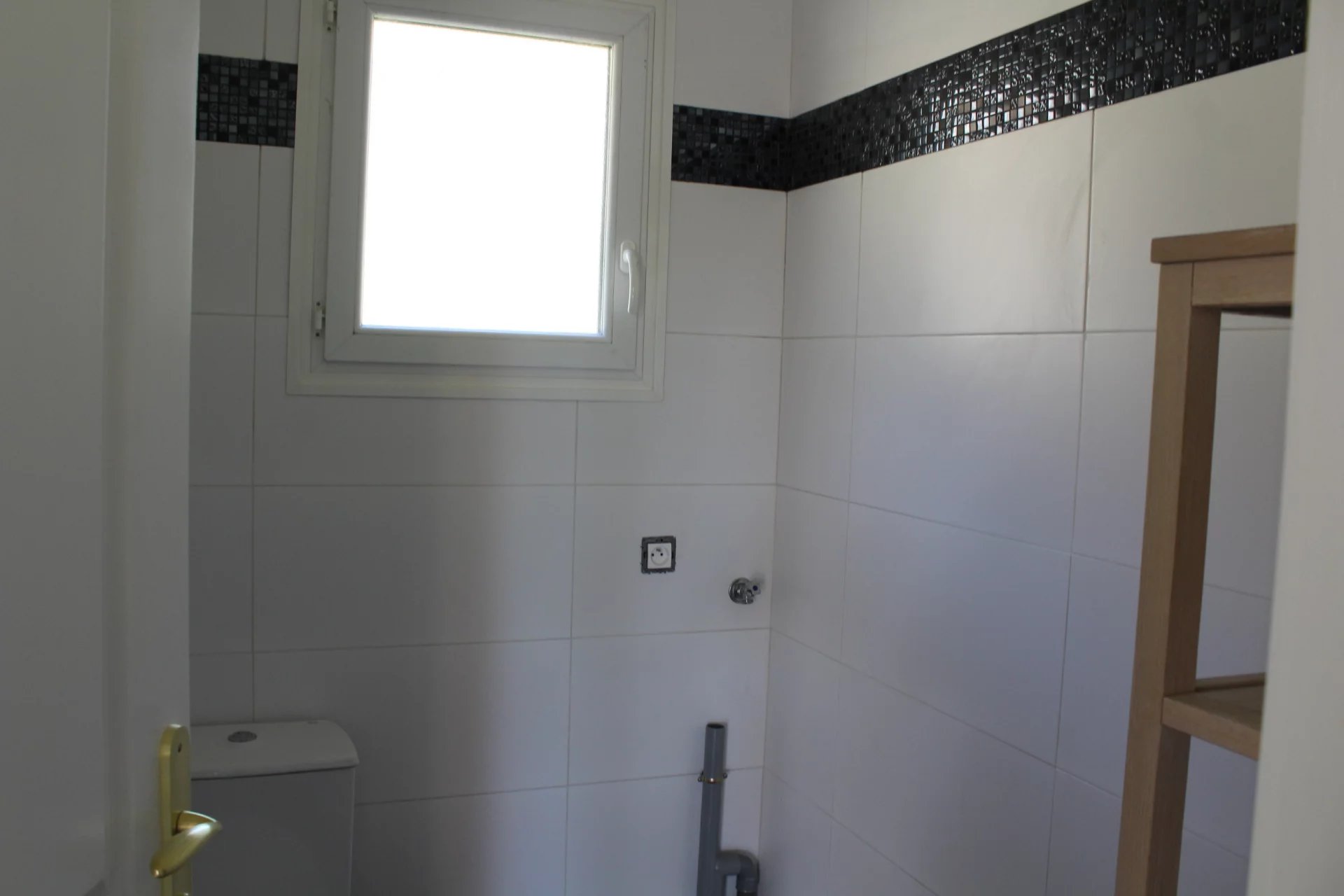 Location Maison Grasse