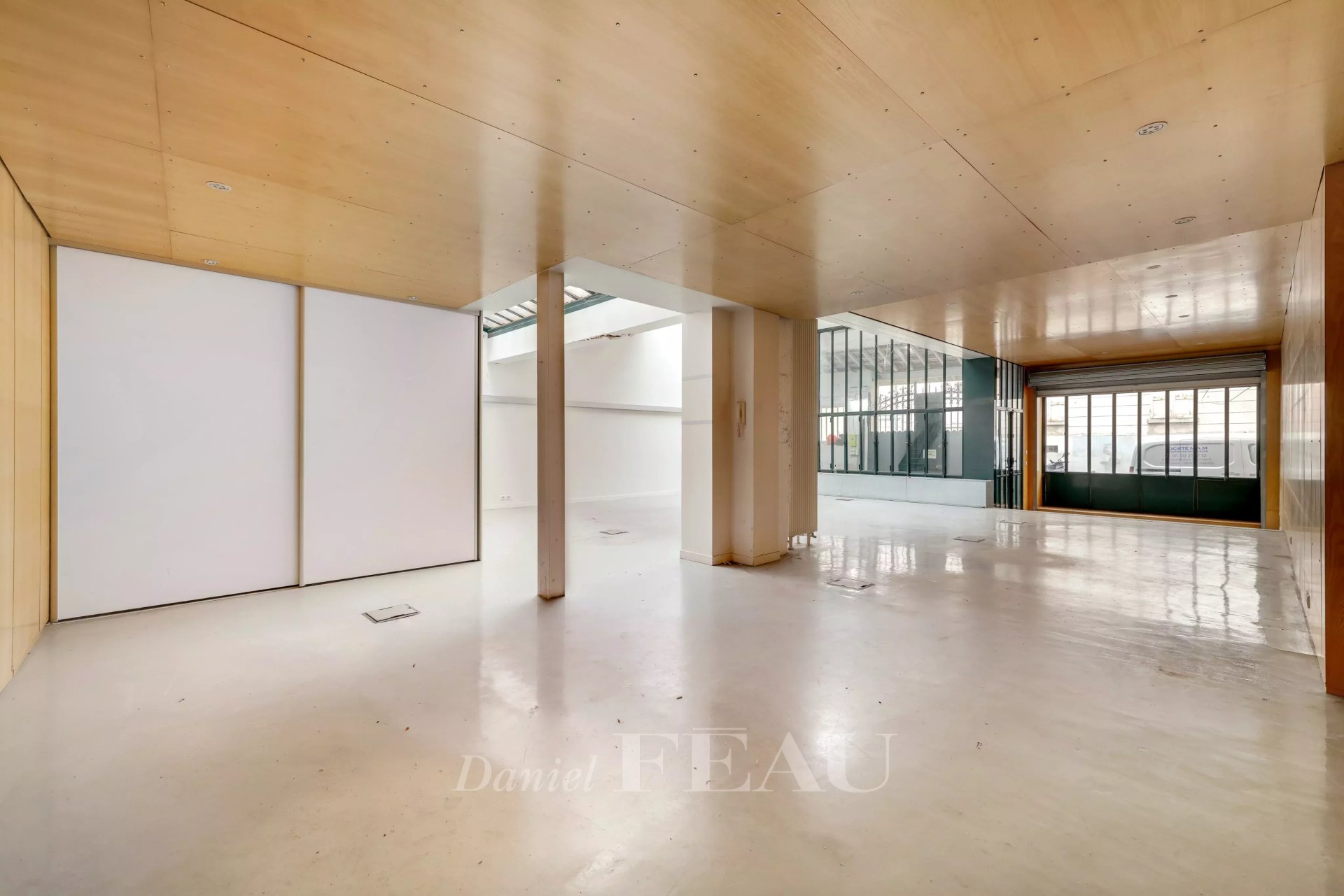 3 Bedroom Villa/Townhouse's Image 4