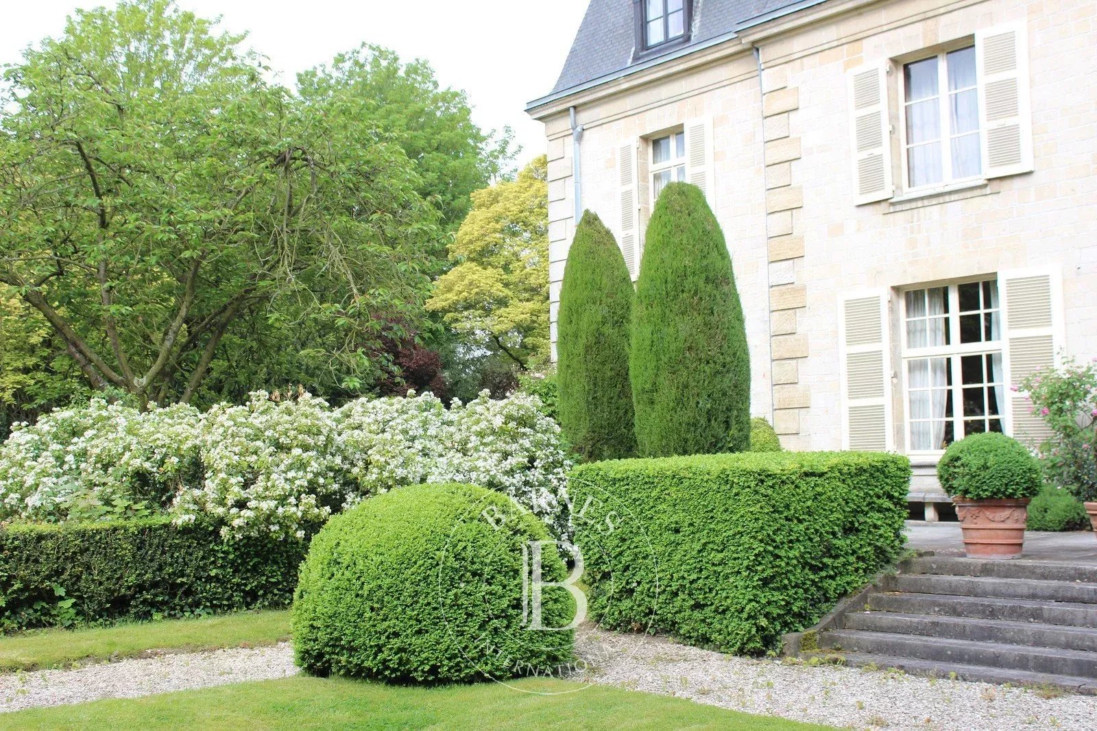 Apartment Mouvaux  -  ref 87212275 (picture 1)