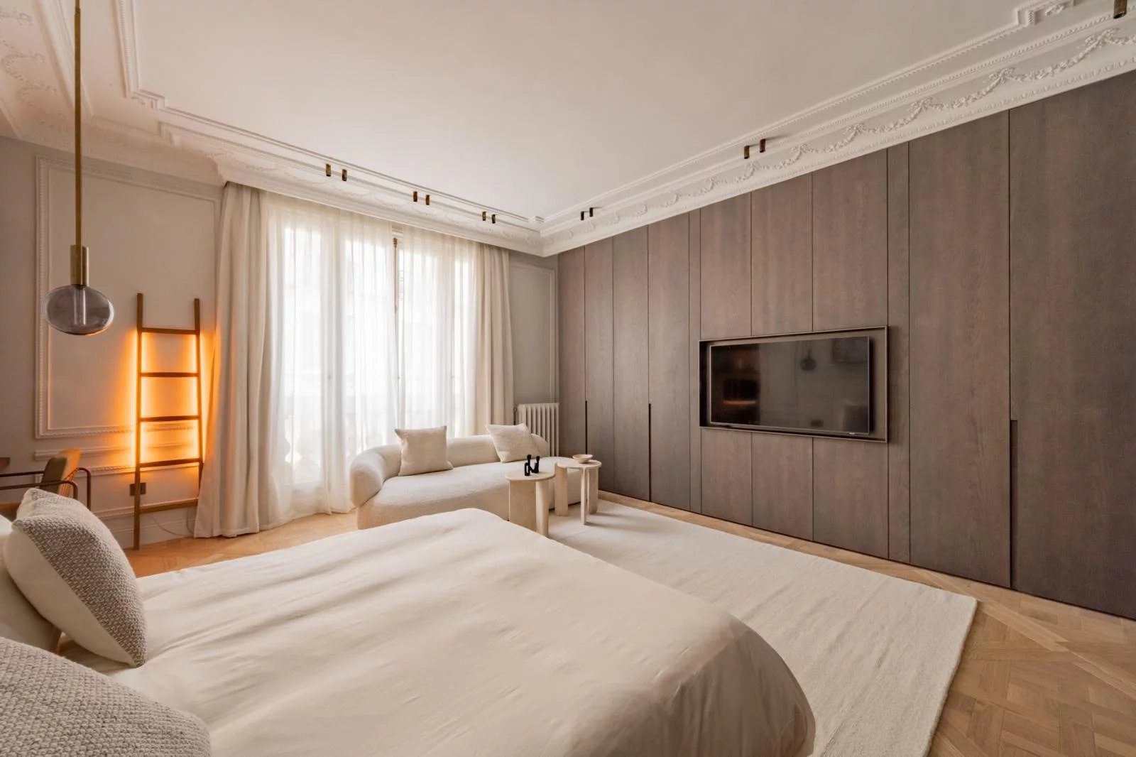 Venta Piso Paris 8ème