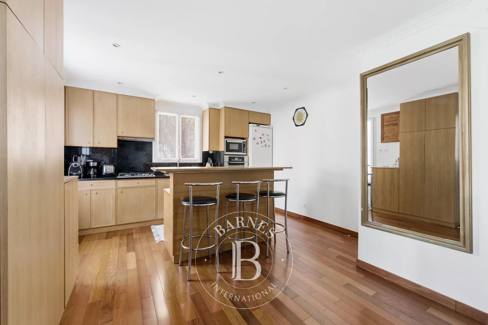 Casa Joinville-le-Pont  -  ref 86852971 (picture 3)
