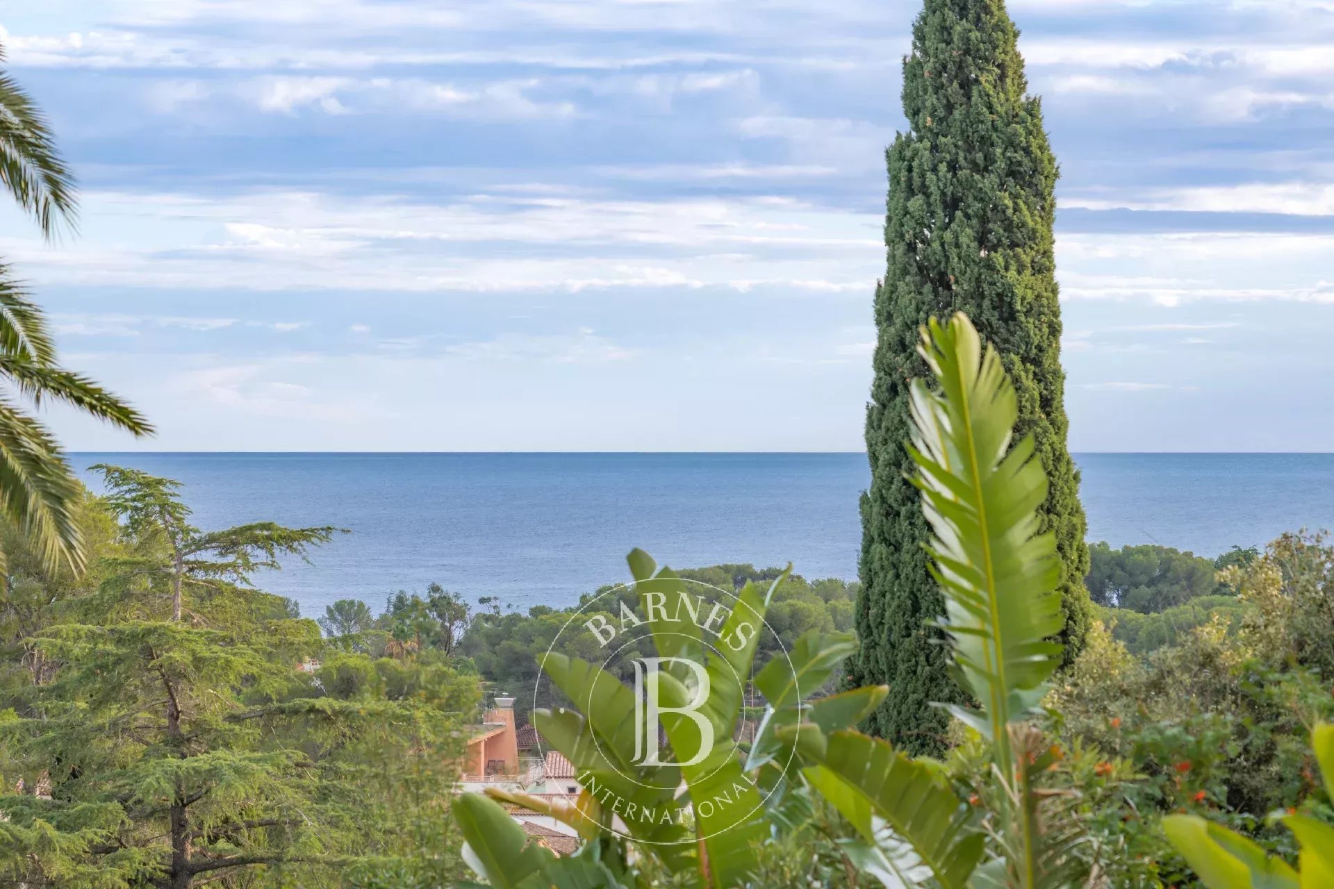 Daire Saint-Raphaël - picture 11