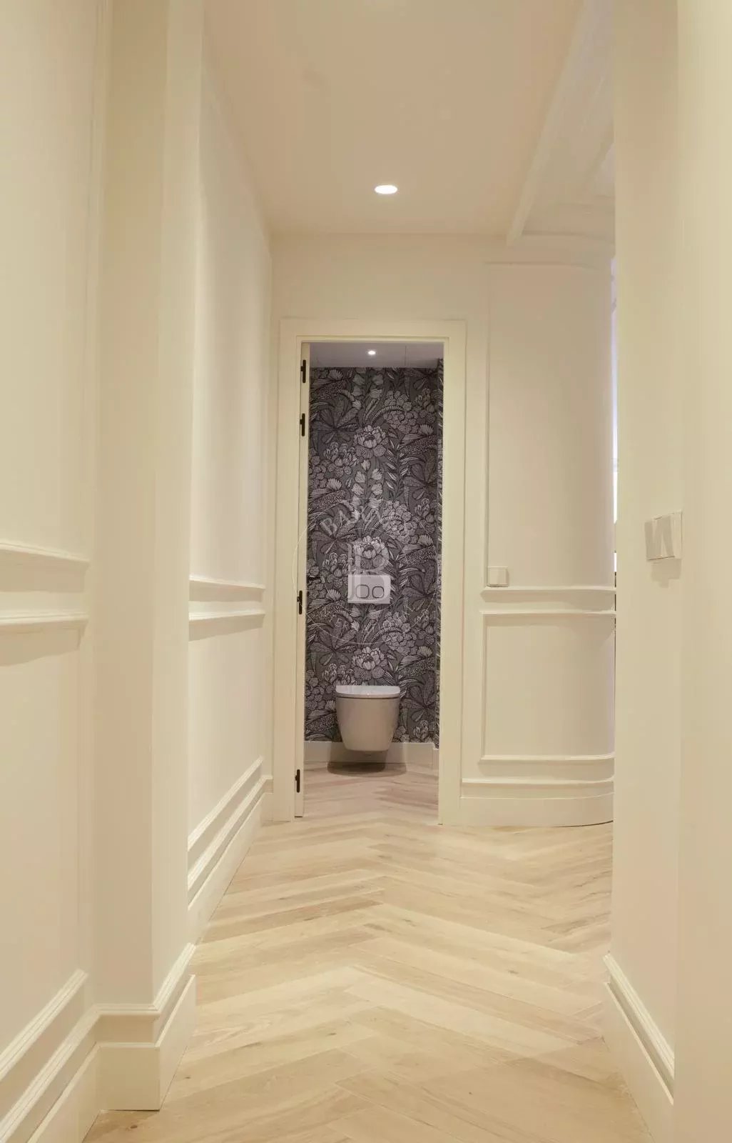 Dubleks Madrid - picture 28