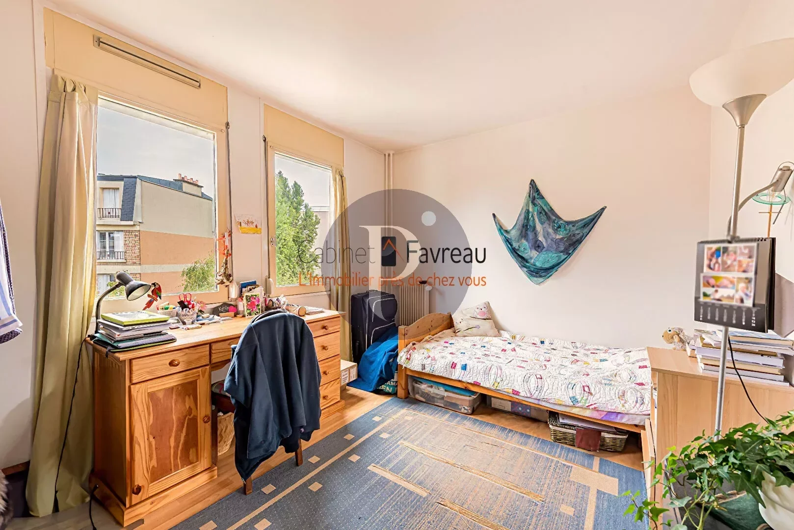 vente-appartement-4-pieces-gentilly-86773262