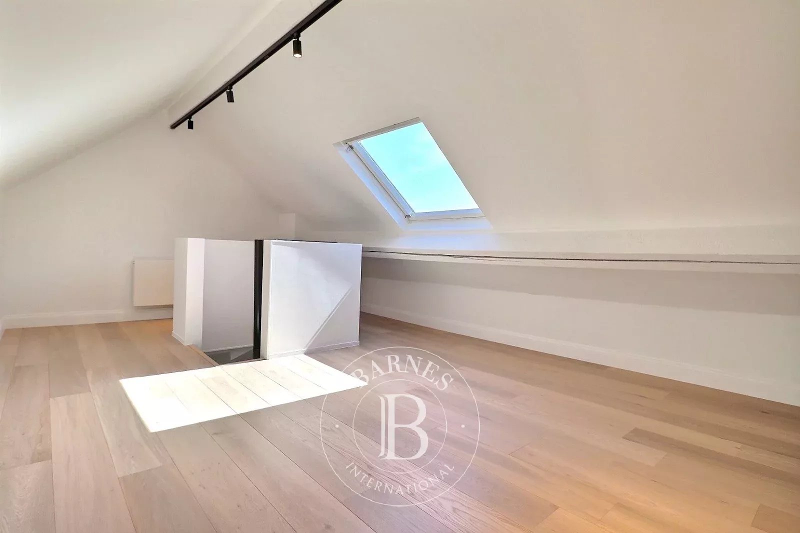 Penthouse Ixelles - picture 13