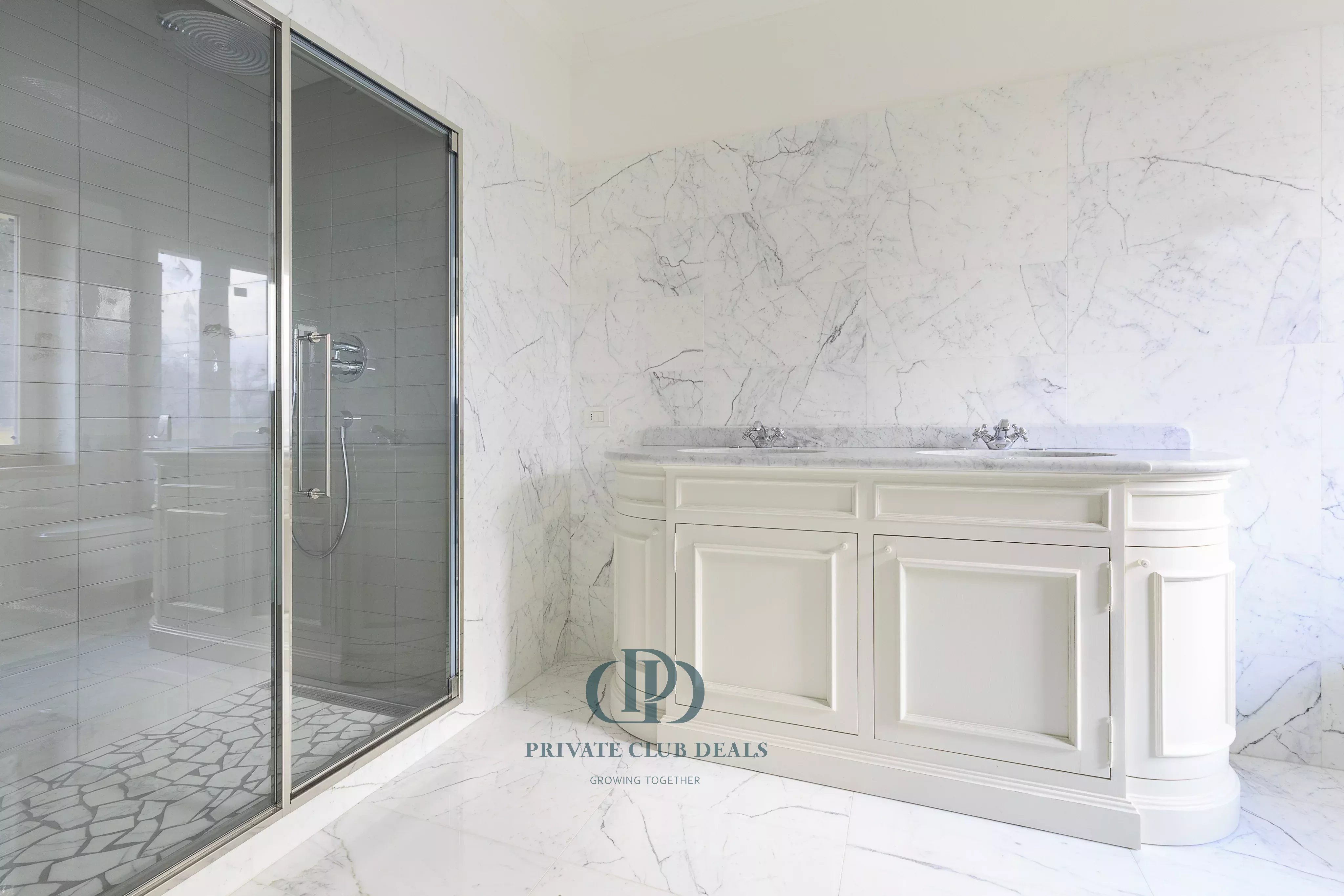 Daire Campione d'Italia - picture 9