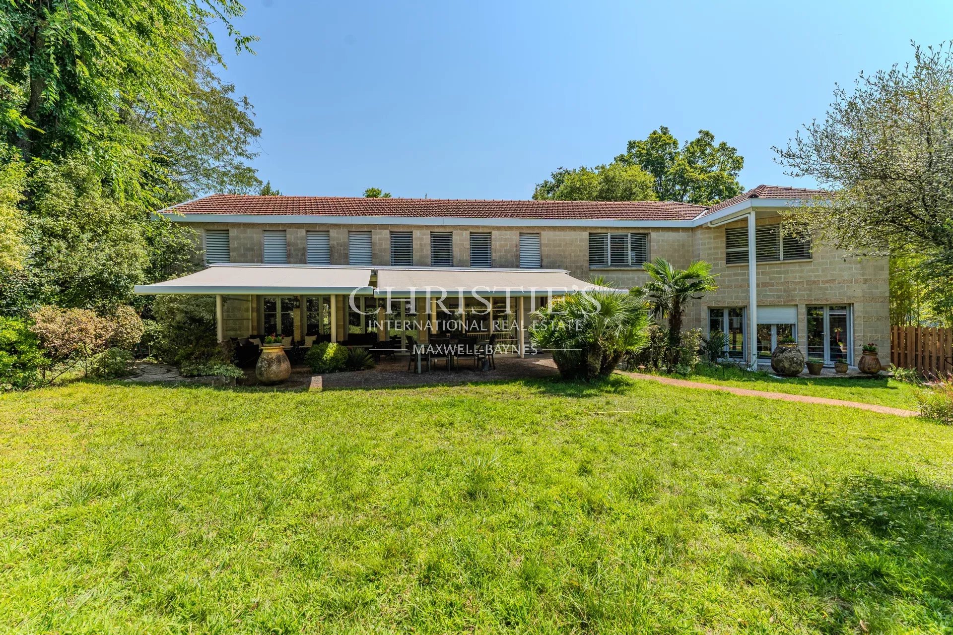 Property Slider Image
