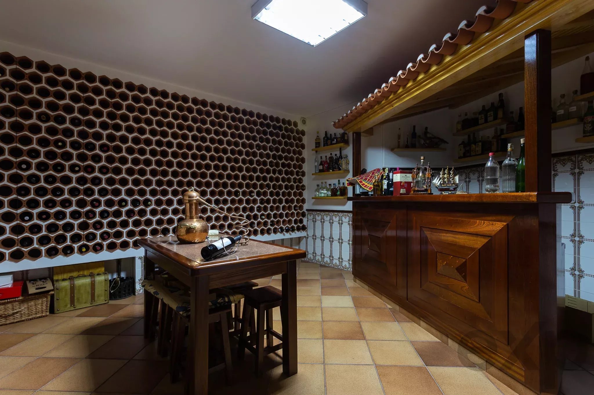 Prestigious Residence with Swimming Pool 87053100 image 45
