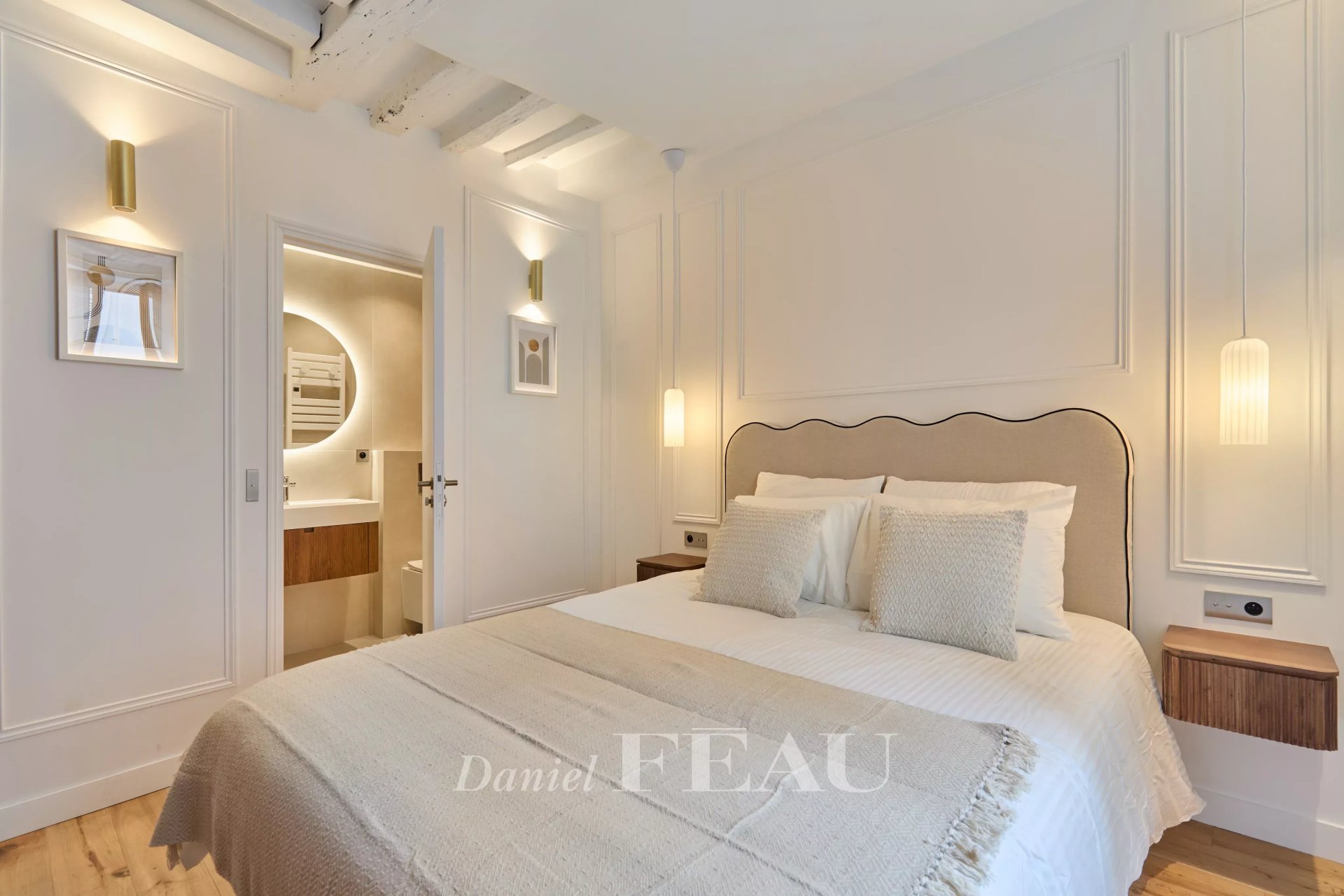 2 Bedroom Apartment/Flat's Image 6