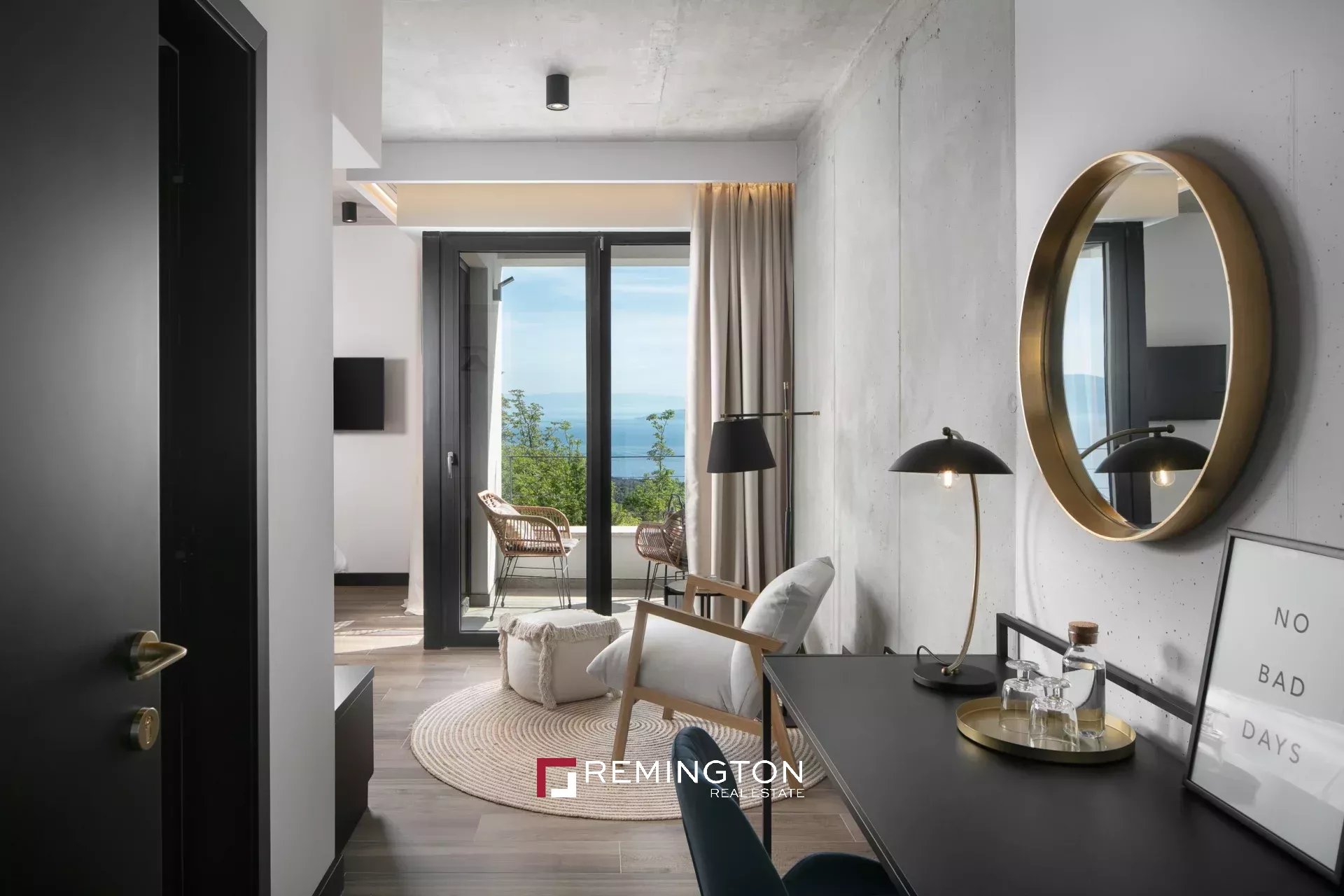 Villa/Townhouse's Image 7