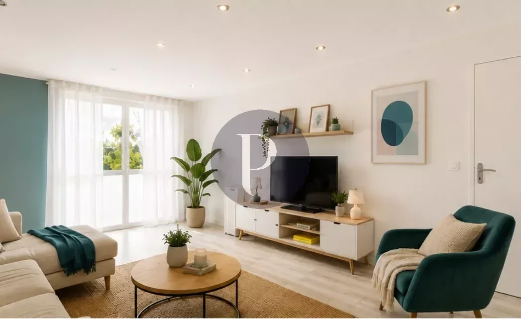 vente-appartement-5-pieces-wissous-87083916