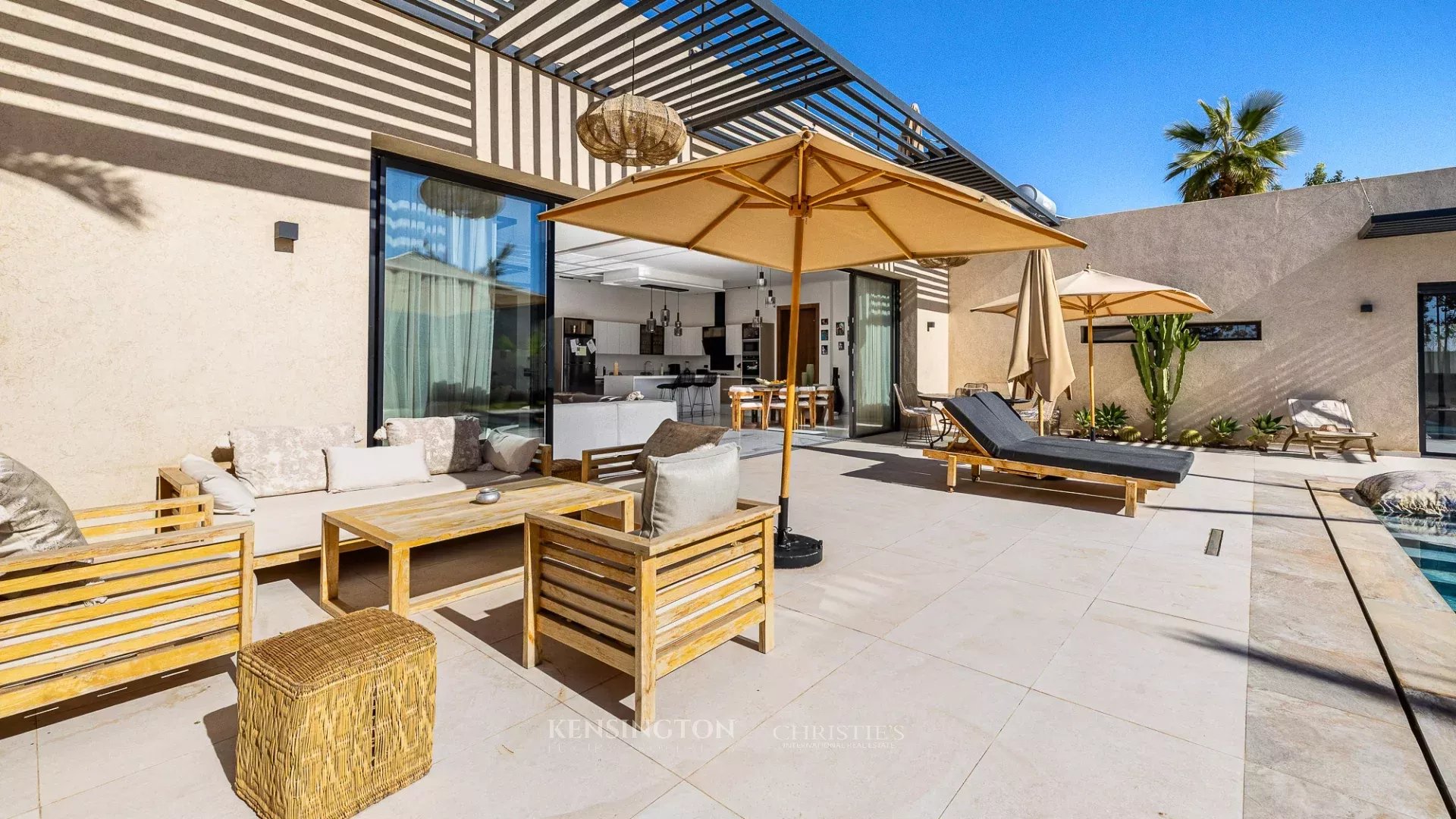 Property Slider Image