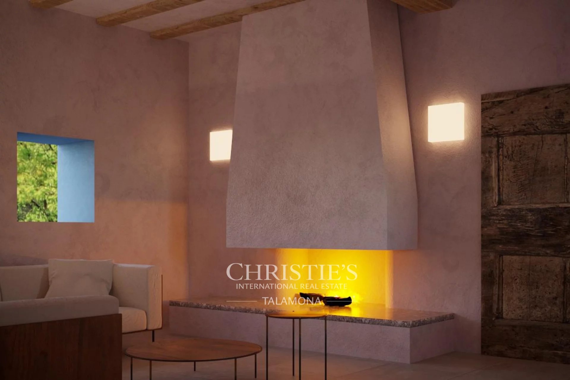 4 Bedroom Villa/Townhouse's Image 57