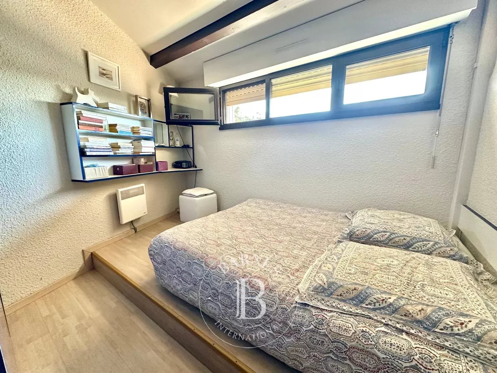 Daire Lège-Cap-Ferret - picture 10