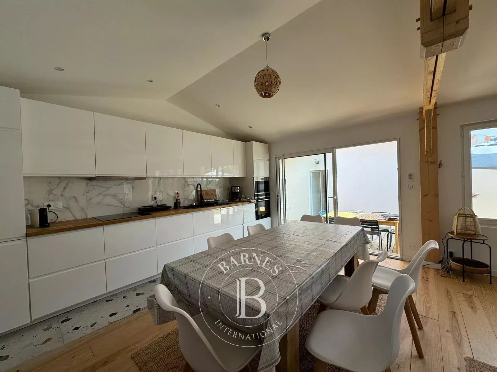 Ev Arcachon - picture 5