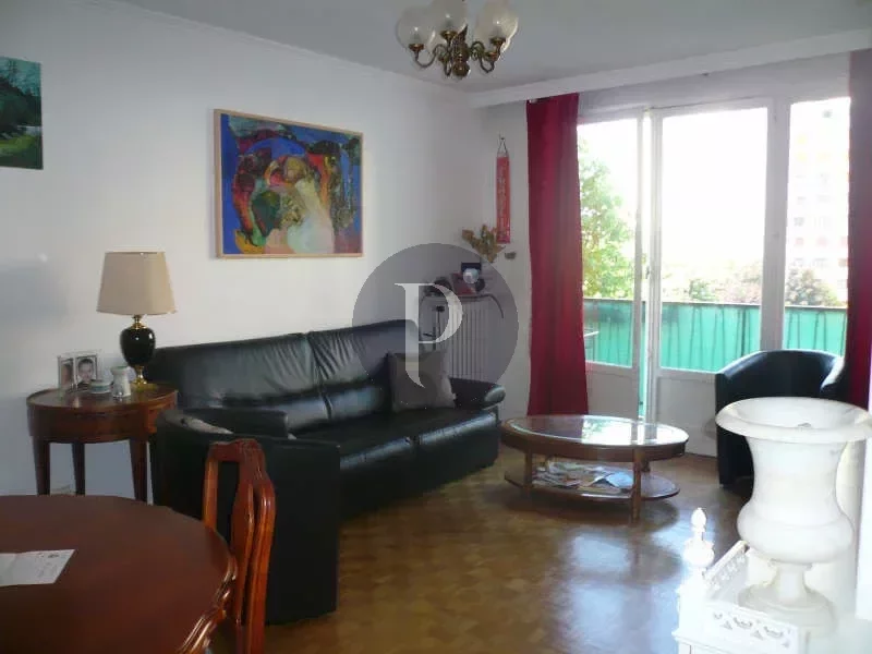 vente-appartement-3-pieces-chatillon-83874134