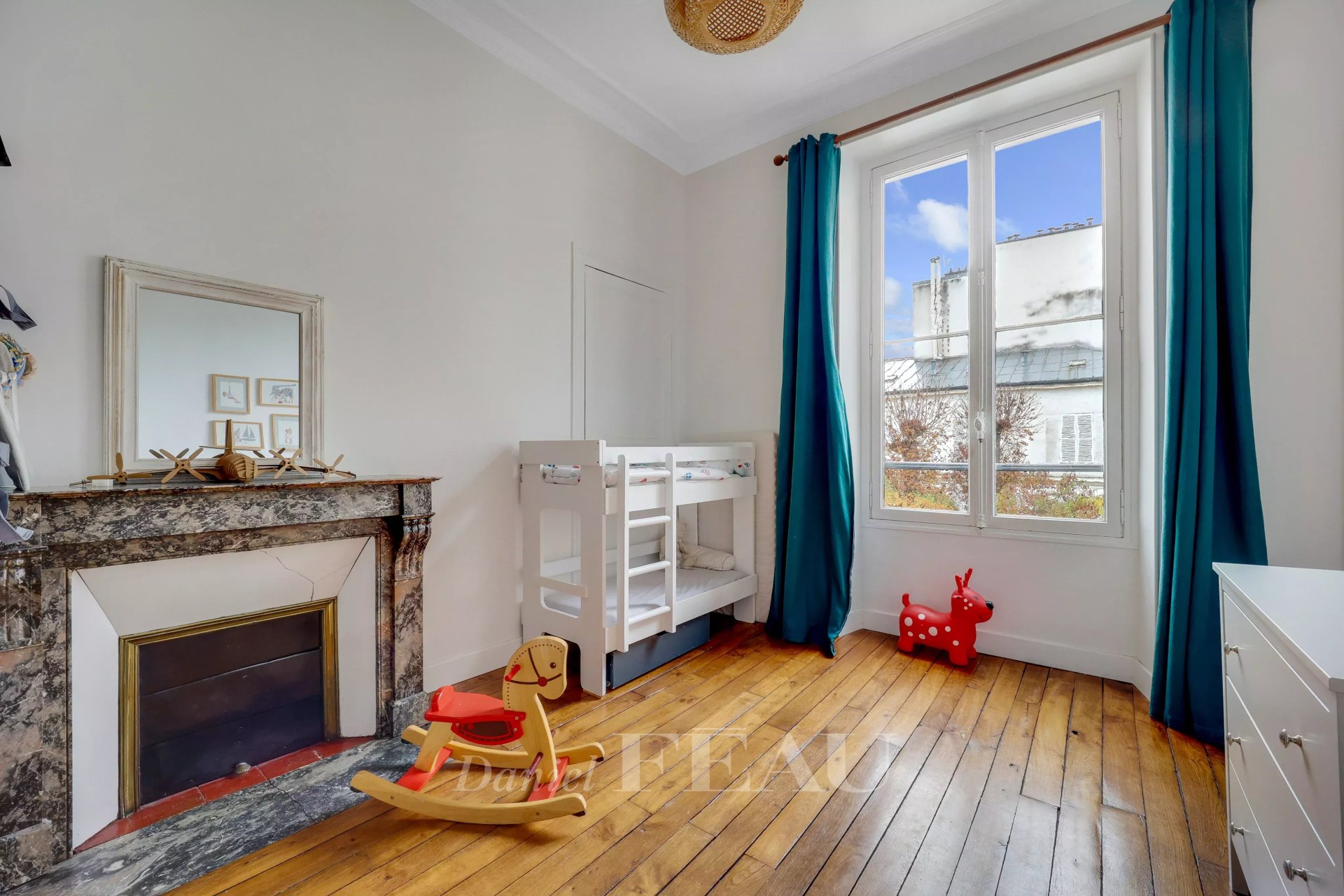 Property Slider Image