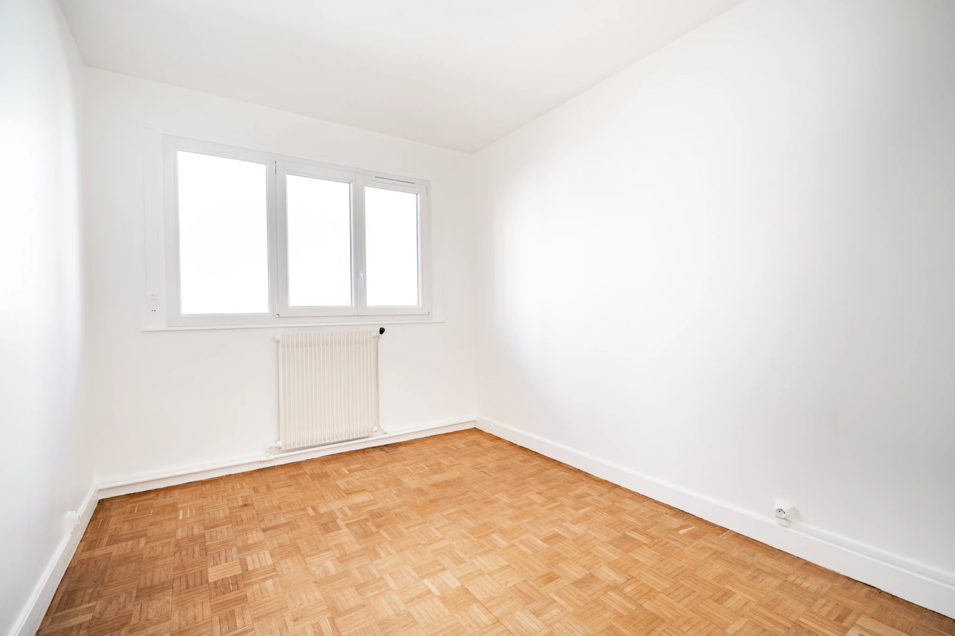 3 Bedroom Apartment/Flat's Image 3