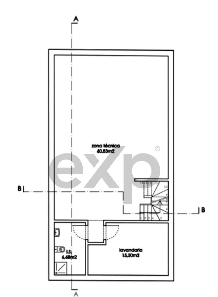 Luxury villa under construction with ocean views 86884525 image 17