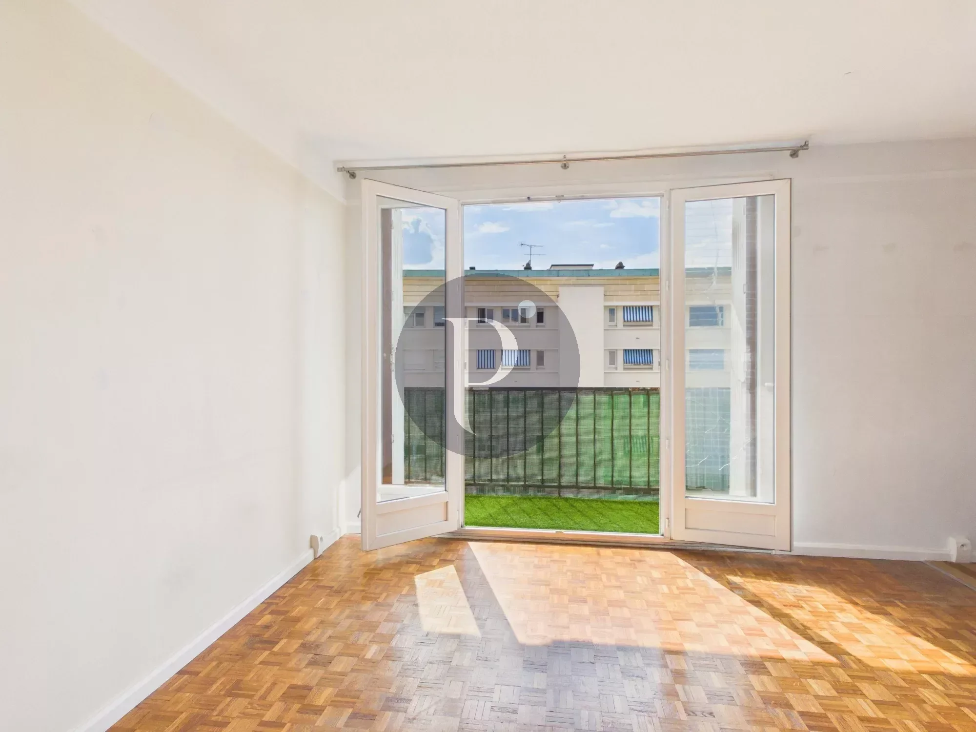 vente-appartement-2-pieces-sceaux-87117018