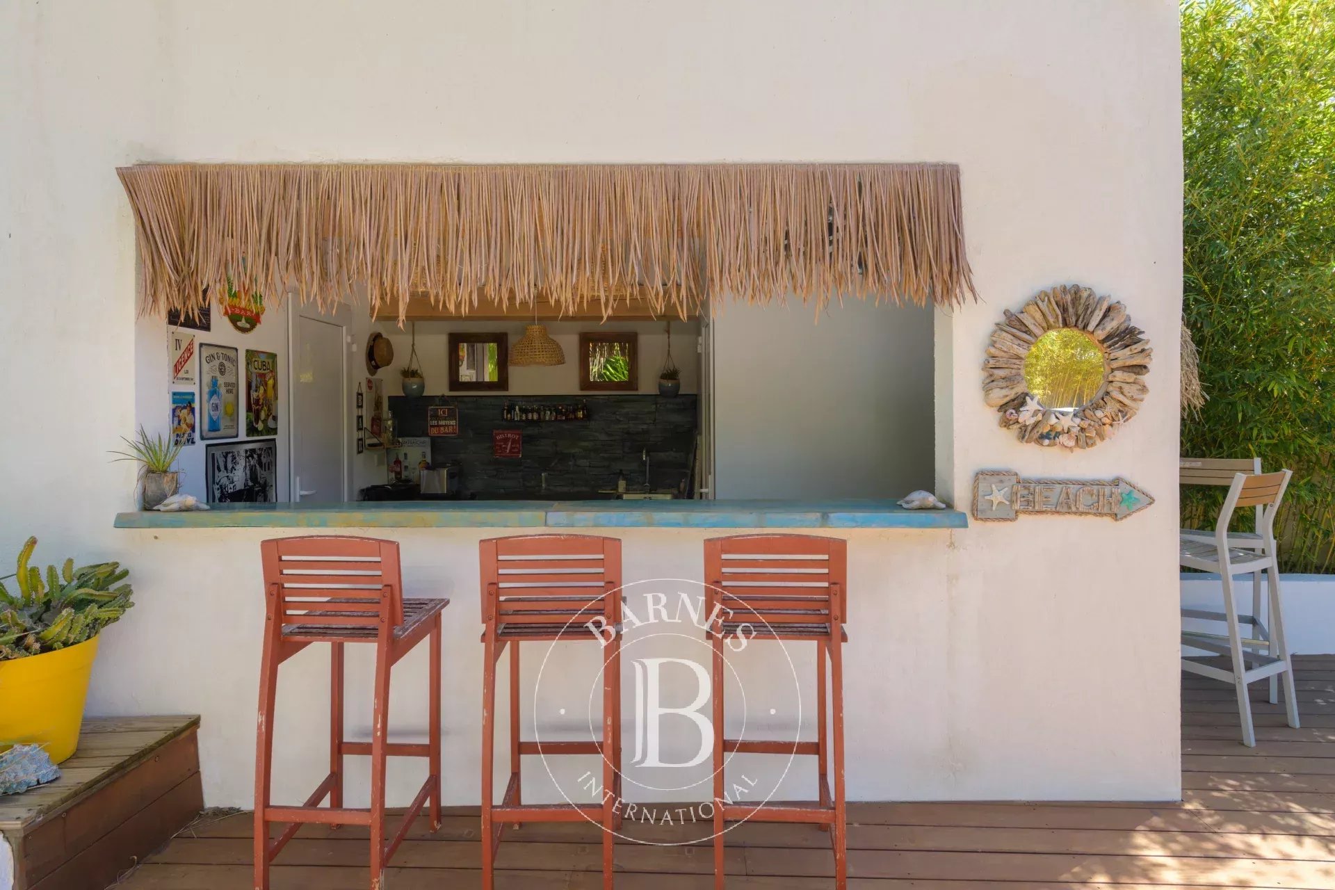 Ev Allauch - picture 17