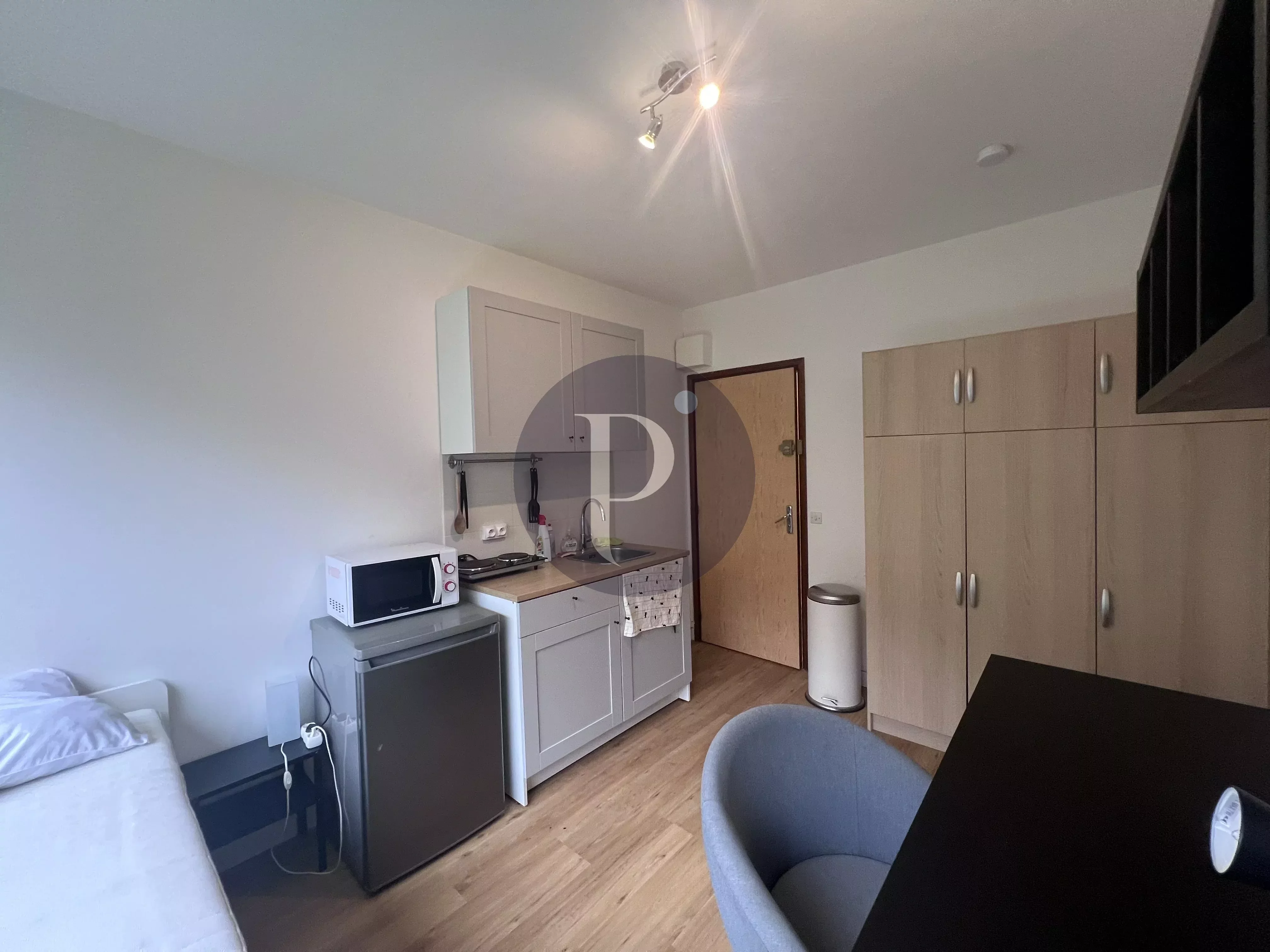 location-immeuble-1-piece-chatenay-malabry-83867588