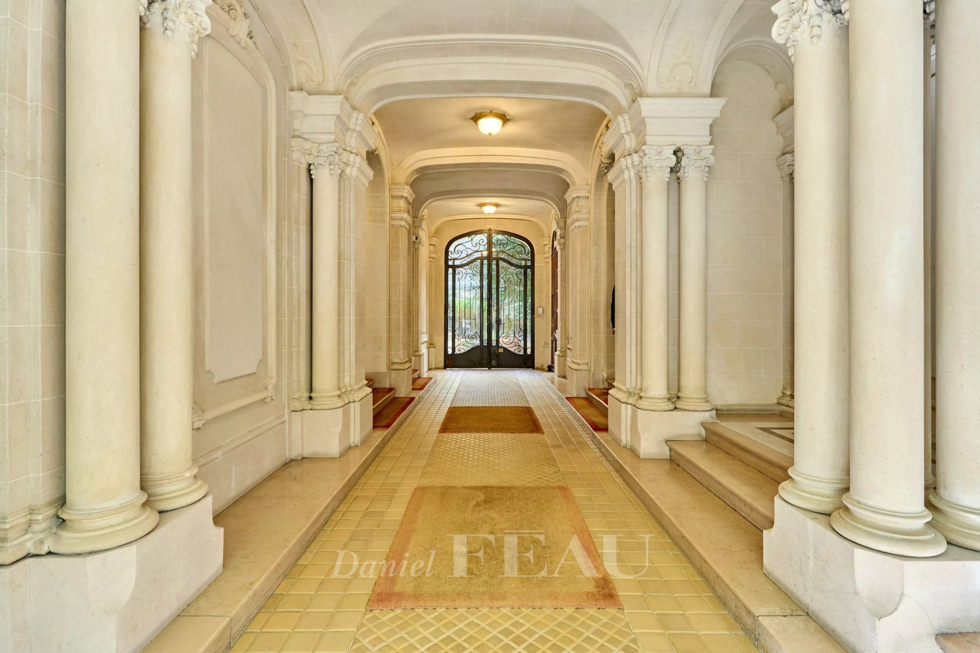 4 Bedroom Apartment/Flat's Image 21