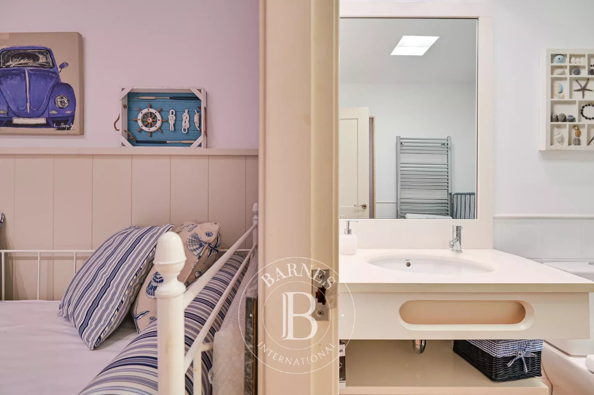 Ev Calella de Palafrugell - picture 36