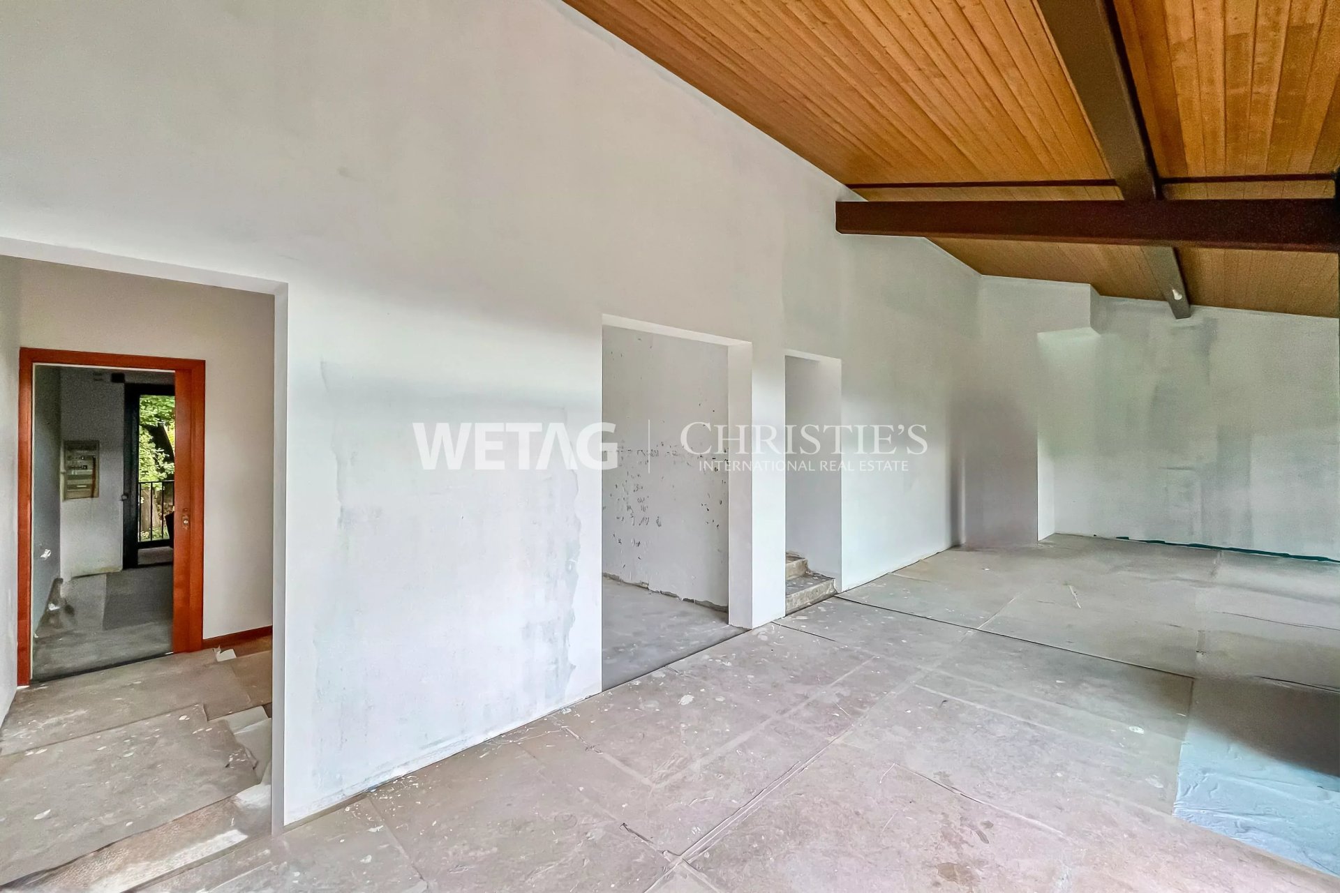 2 Bedroom Apartment/Flat's Image 6