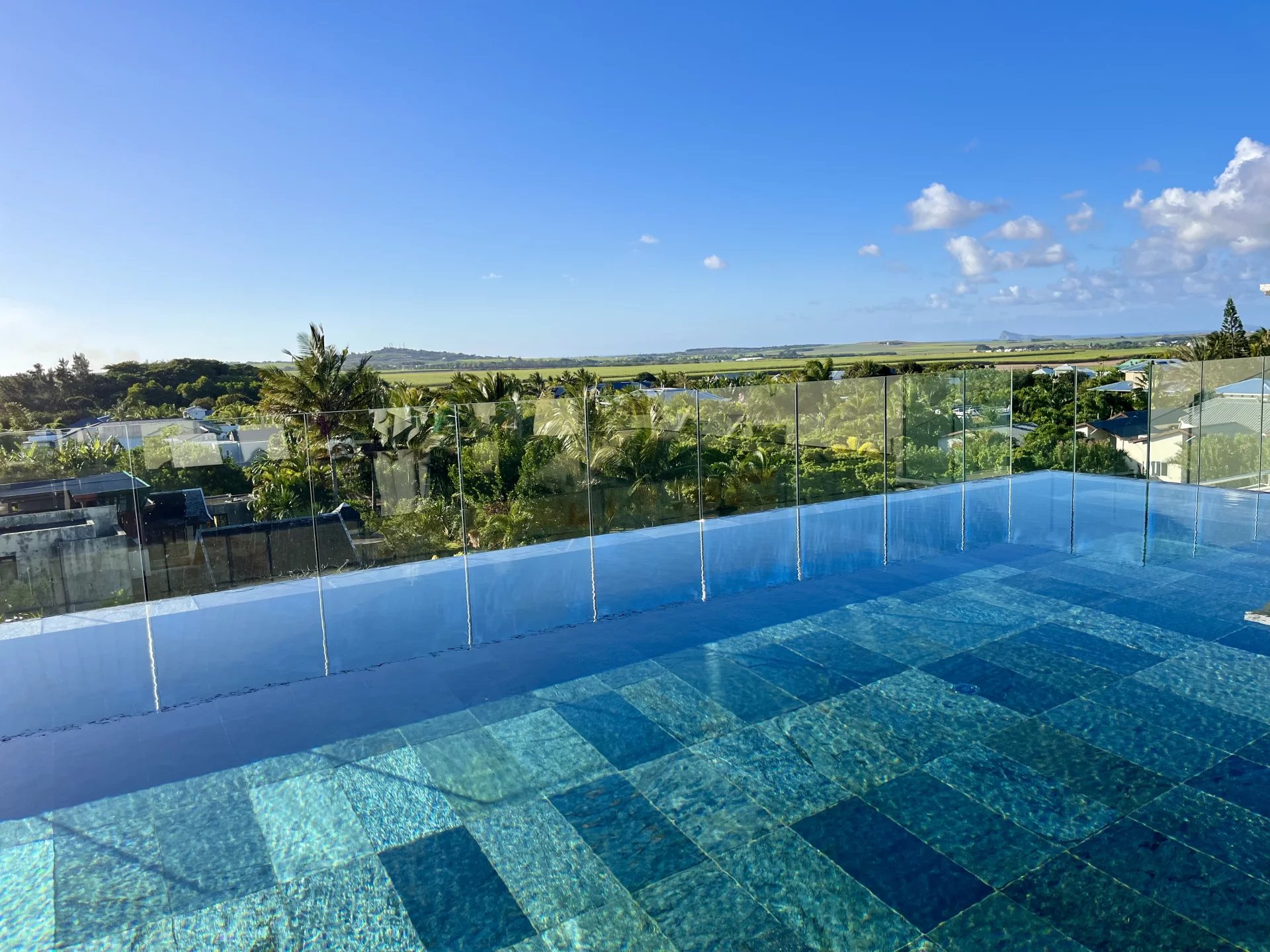 Daire Piton - picture 13