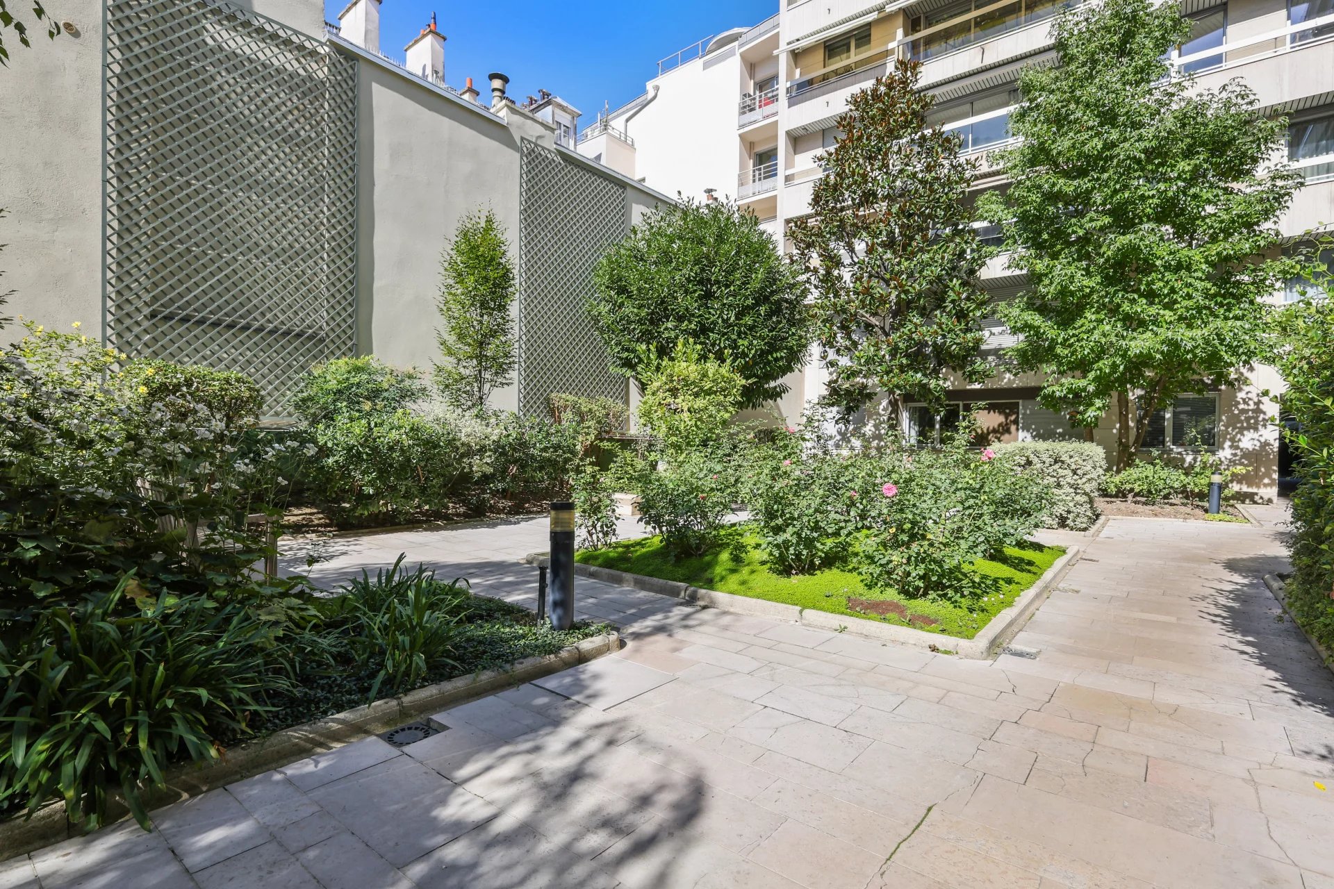 Venta Piso Paris 7ème