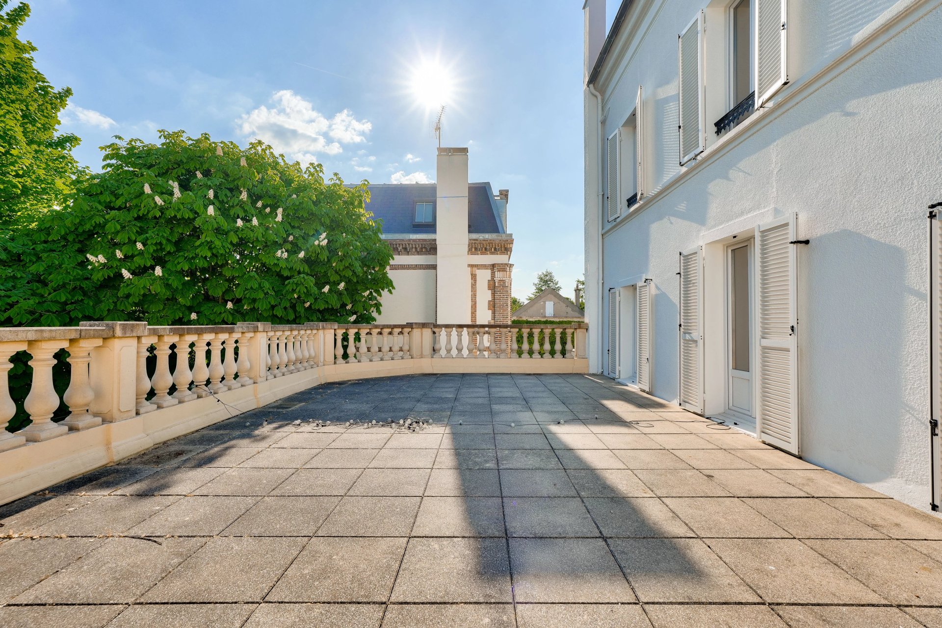5 Bedroom Villa/Townhouse's Image 15