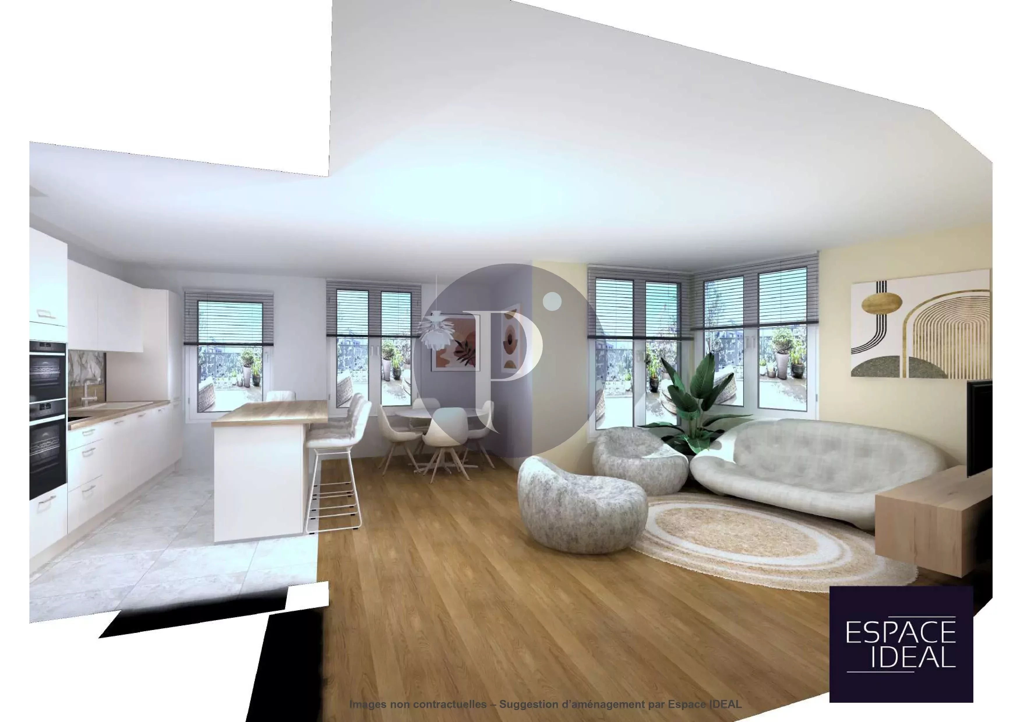 vente-appartement-5-pieces-chatenay-malabry-85859720