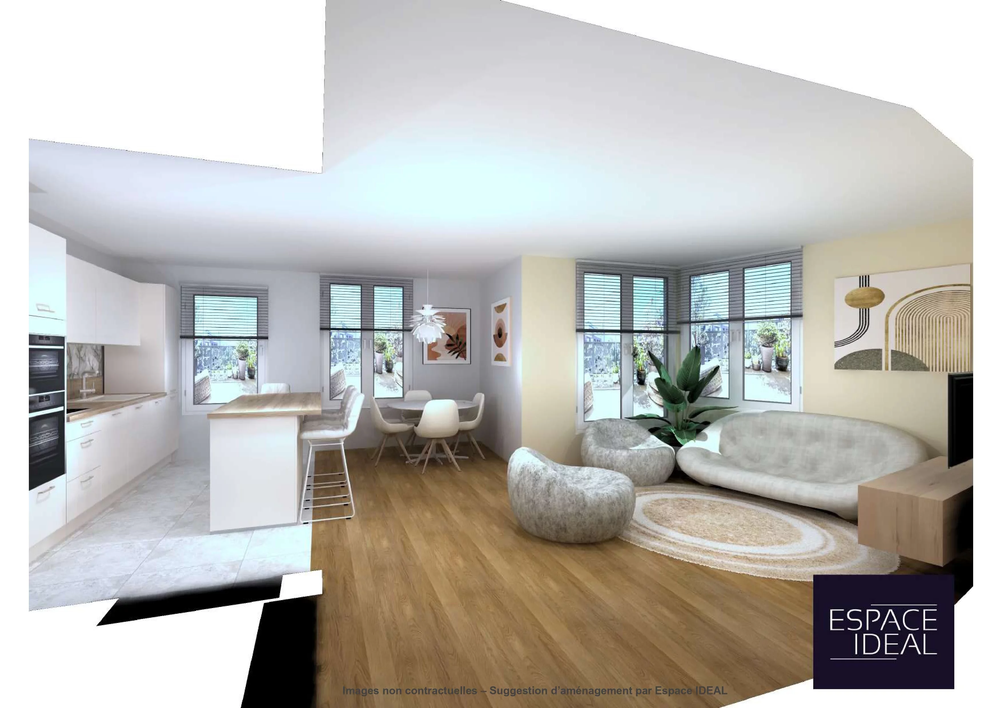 vente-appartement-5-pieces-chatenay-malabry-85859720