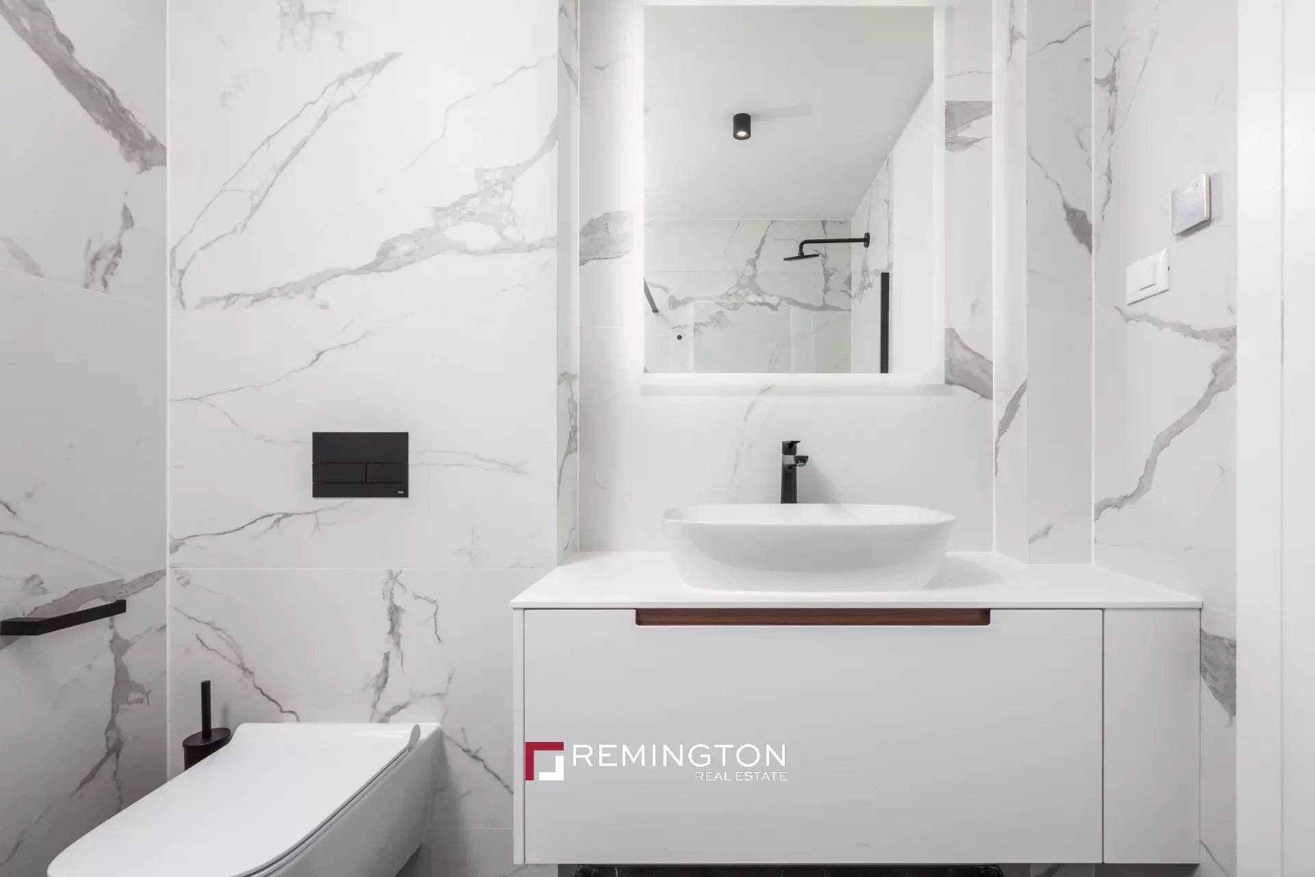 4 Bedroom Apartment/Flat's Image 15