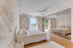 Mougins Panoramic View — photo 7 of 7