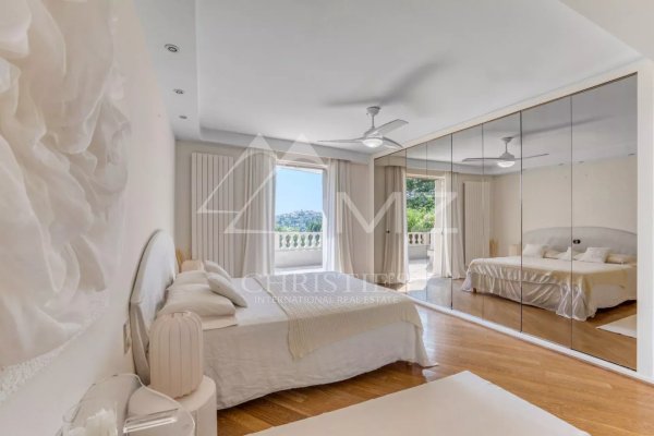 Mougins Panoramic View — photo 7