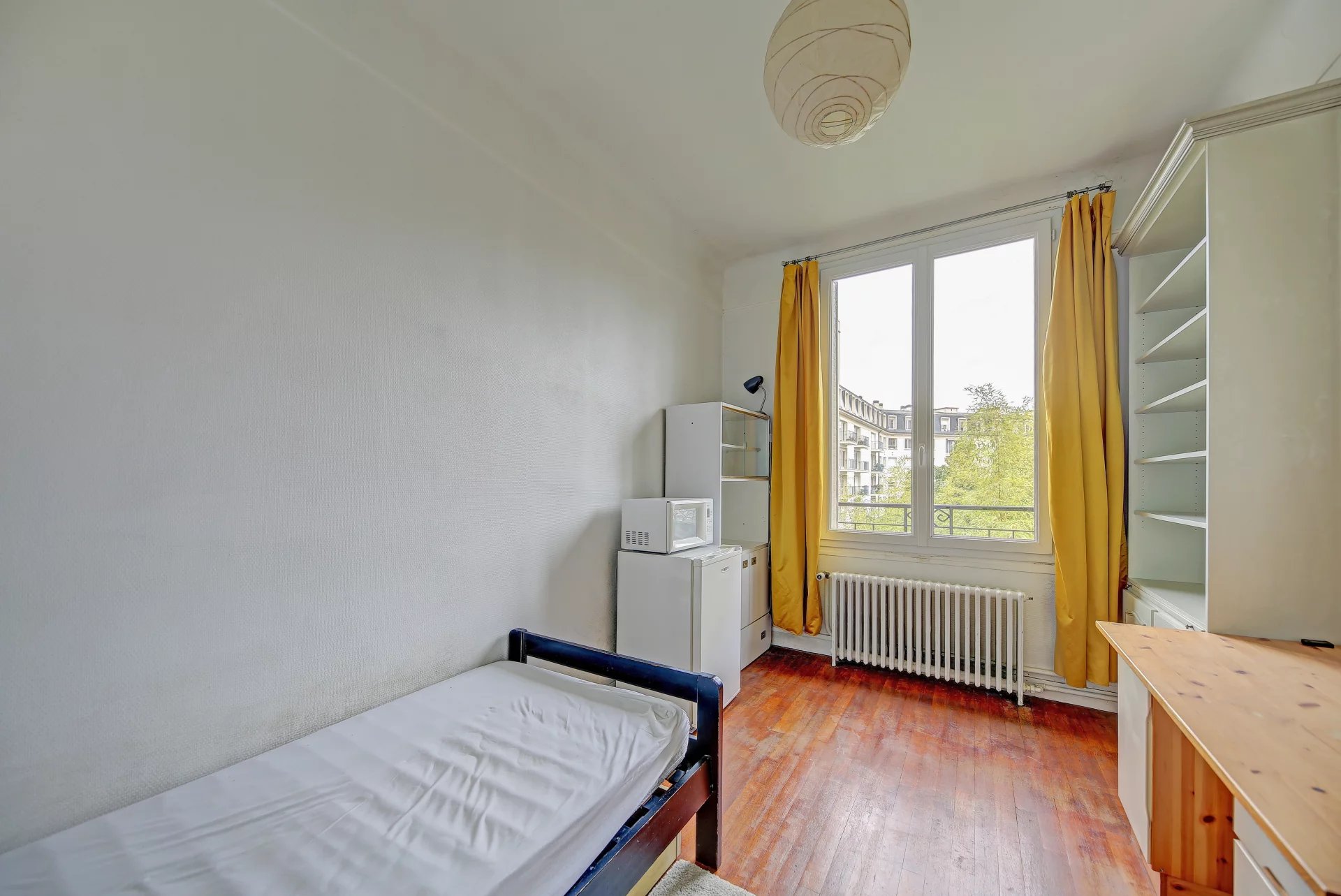 For Sale House | Versailles - picture 9