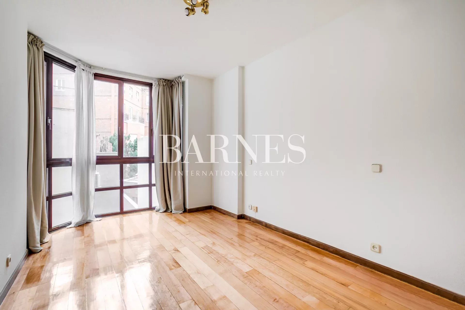 Daire Madrid - picture 21