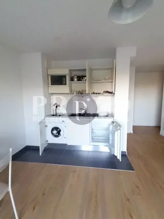 location-appartement-1-piece-sceaux-83877049