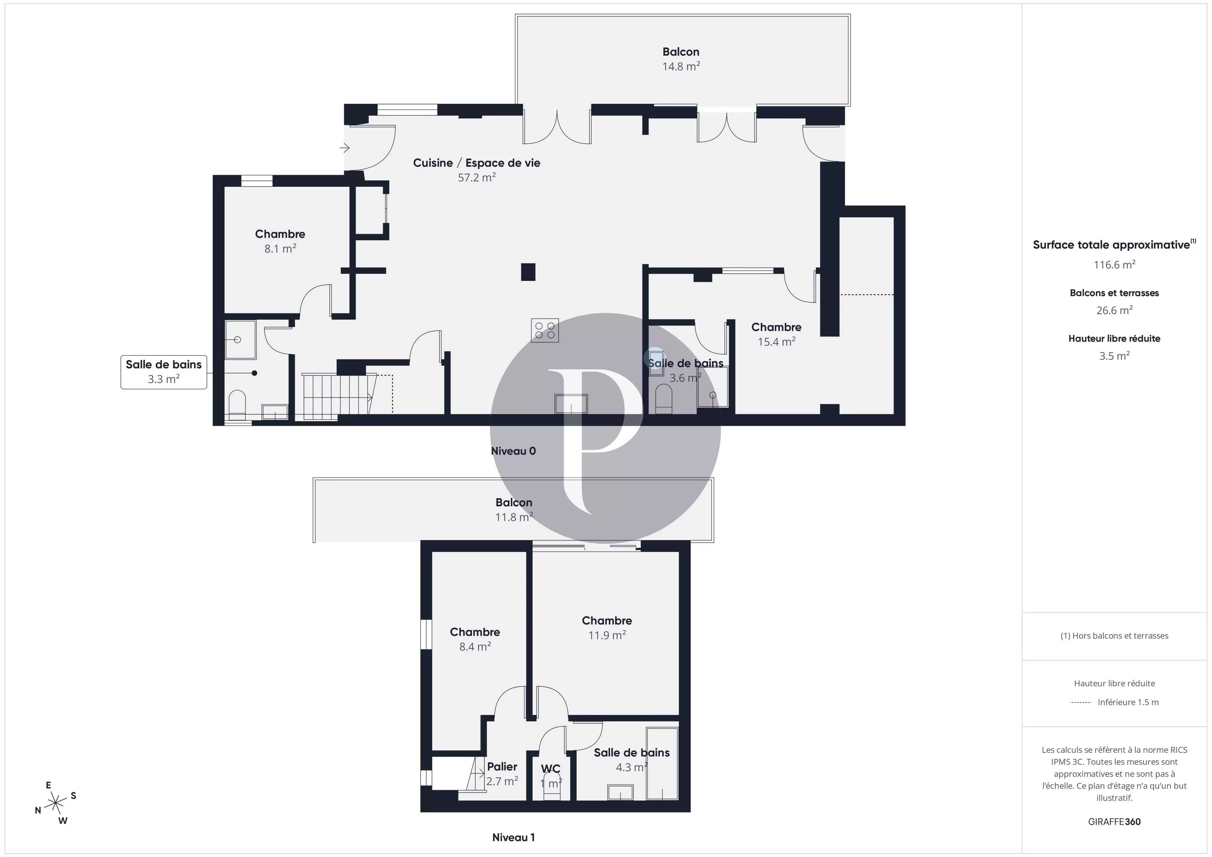vente-appartement-6-pieces-fontenay-aux-roses-86744598