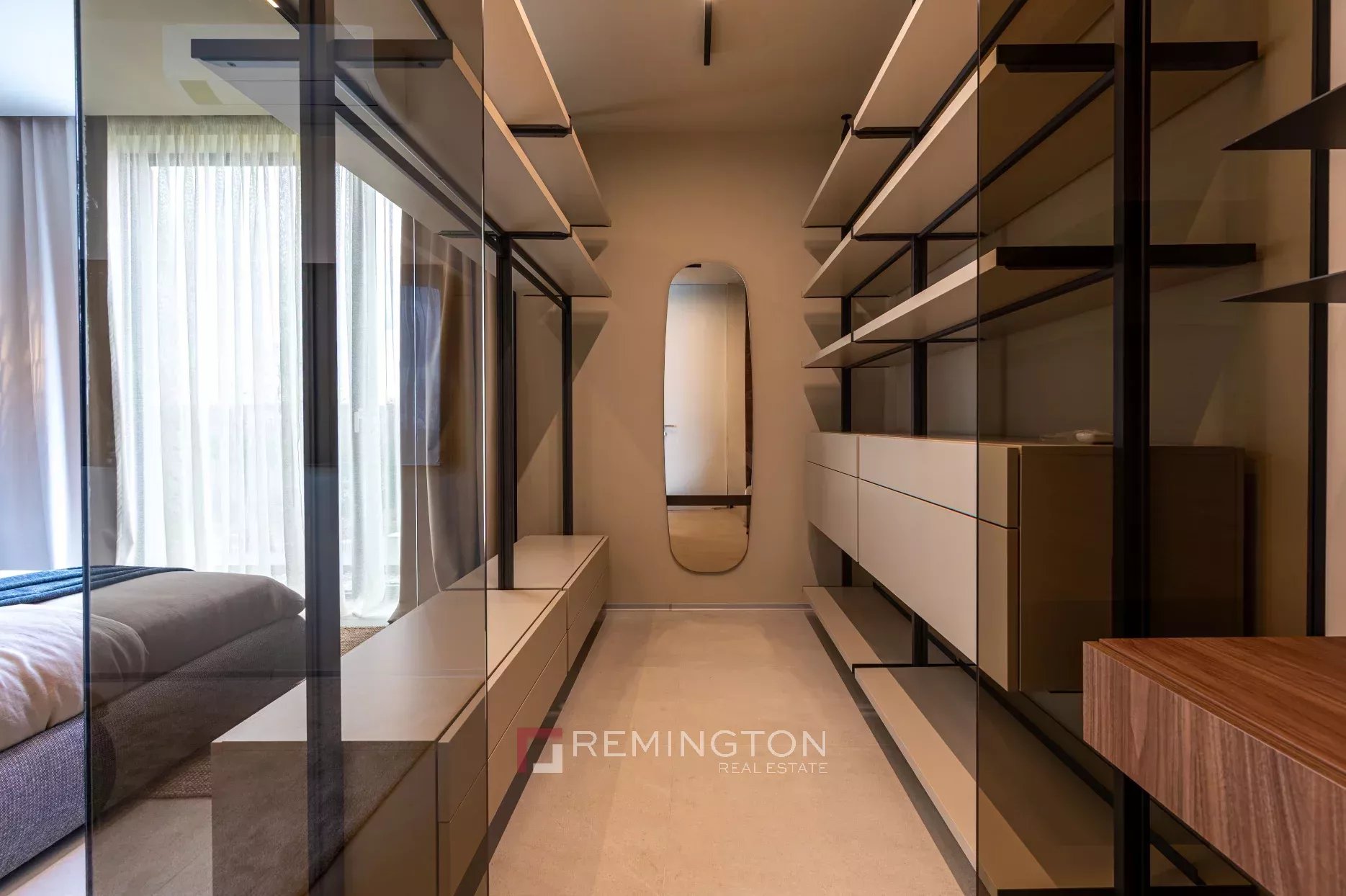 4 Bedroom Villa/Townhouse's Image 9