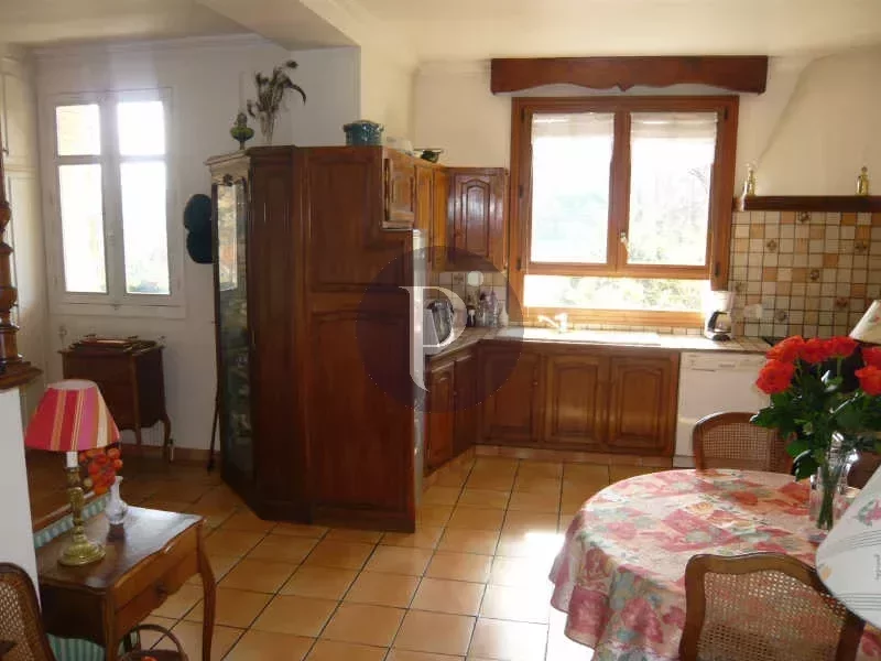 vente-maison-10-pieces-83877918