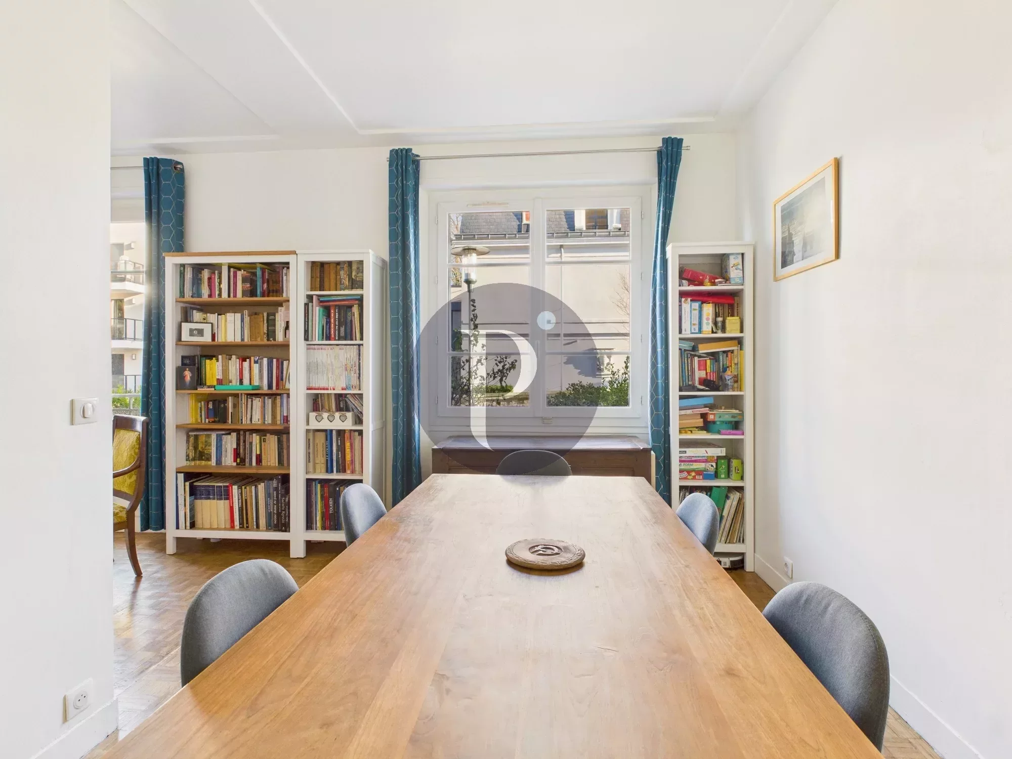 vente-appartement-4-pieces-sceaux-85494432