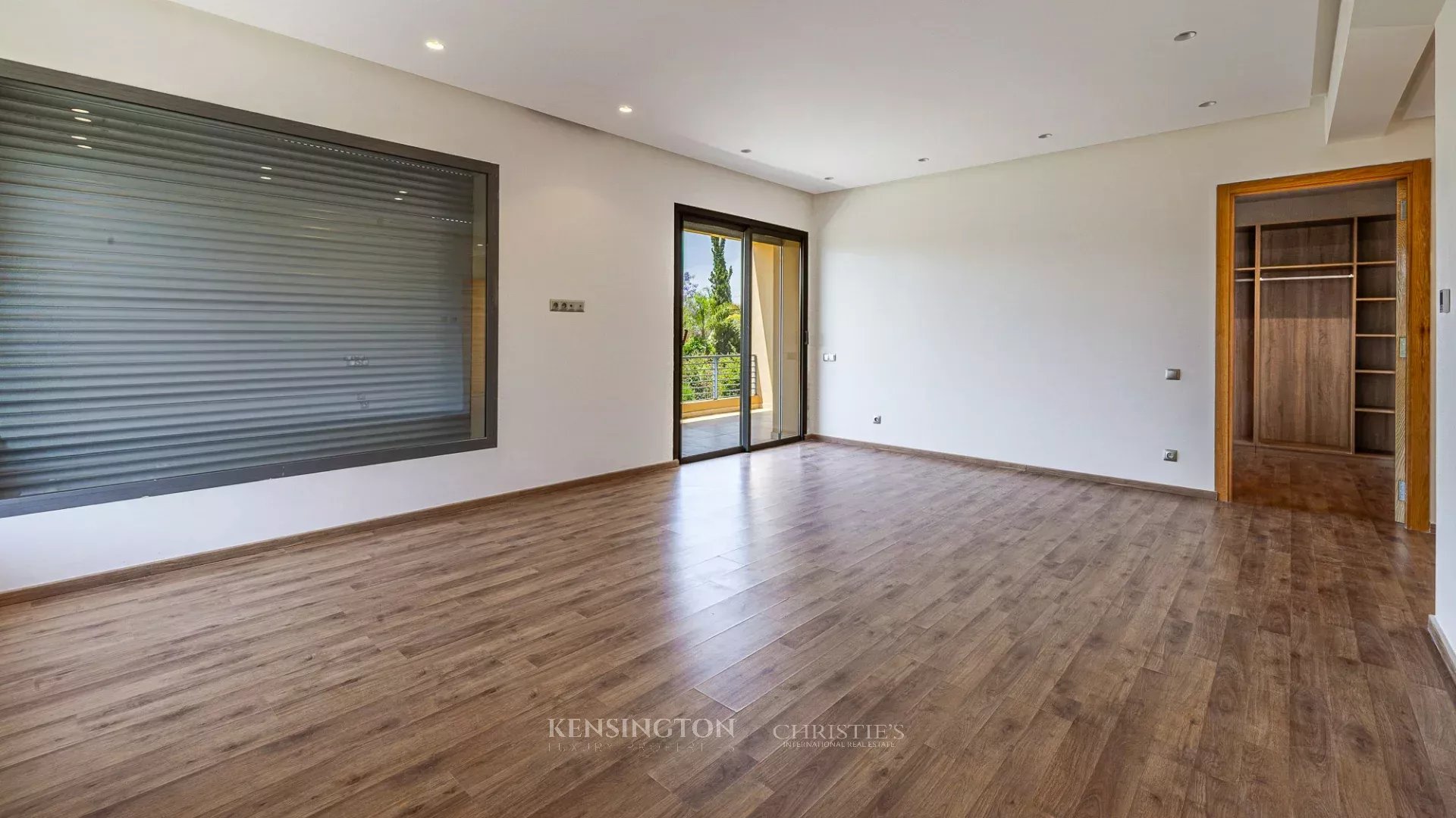 4 Bedroom Villa/Townhouse's Image 37