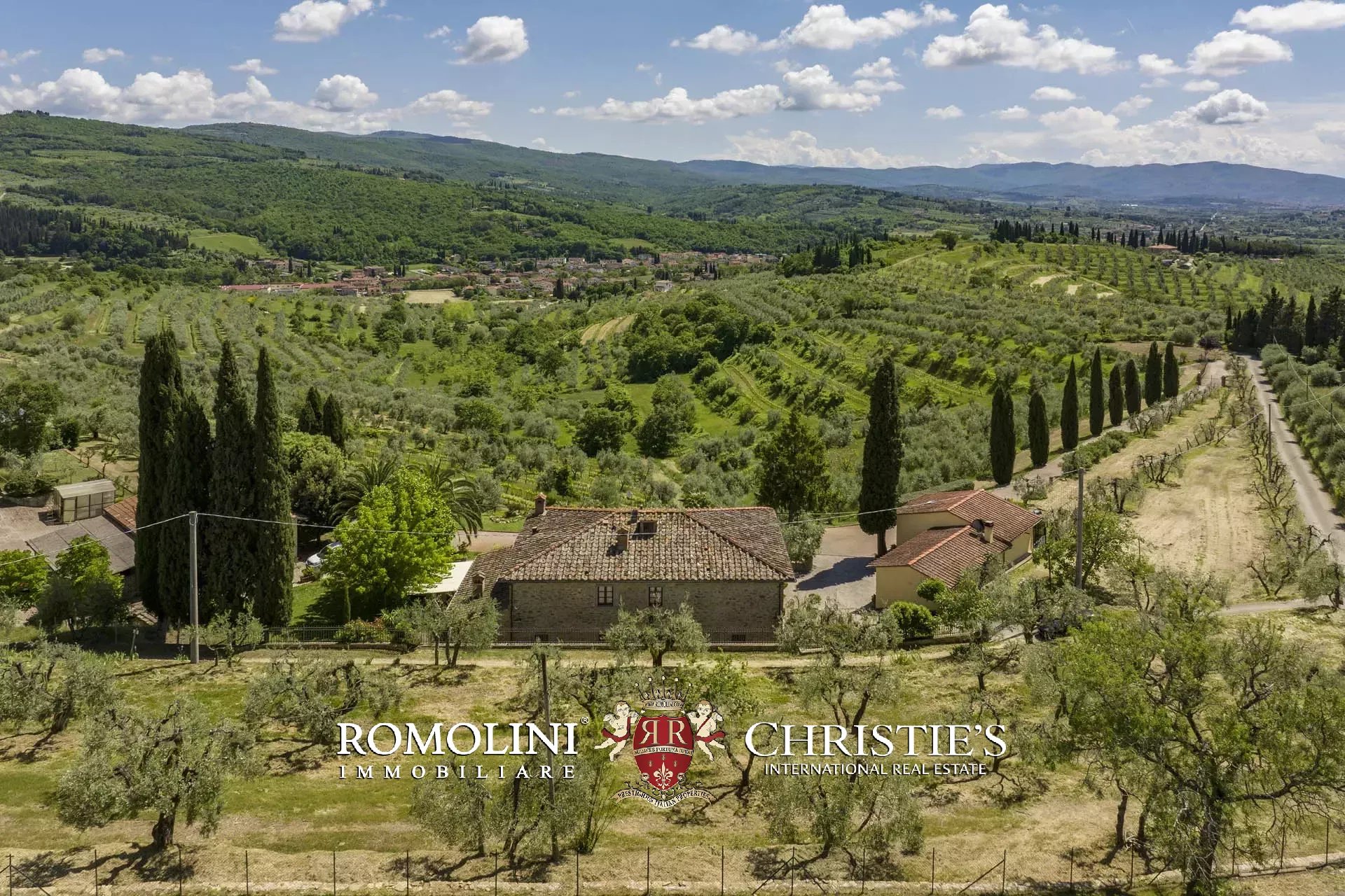 Property Slider Image
